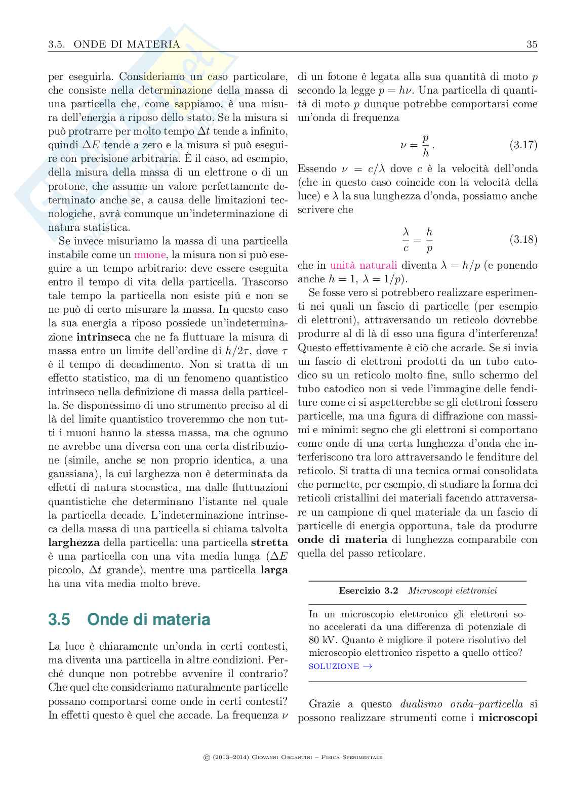 Fisica Moderna (ebook) Pag. 41