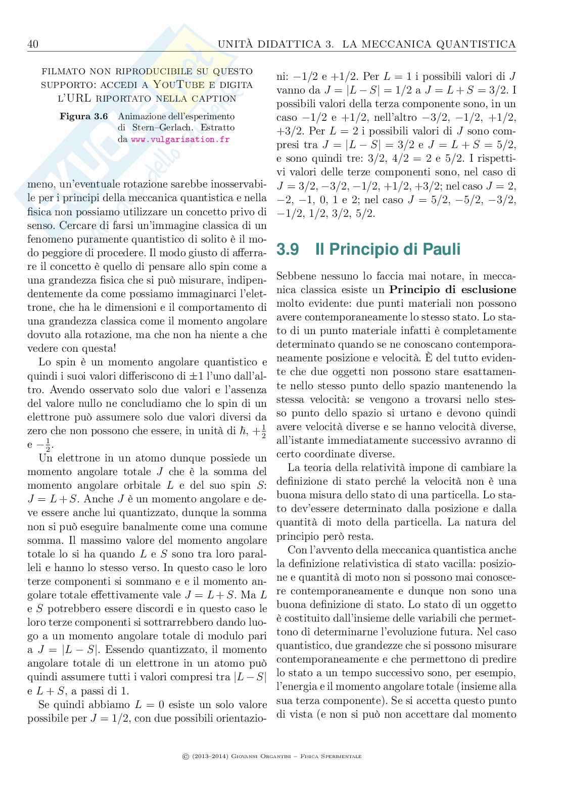 Fisica Moderna (ebook) Pag. 46