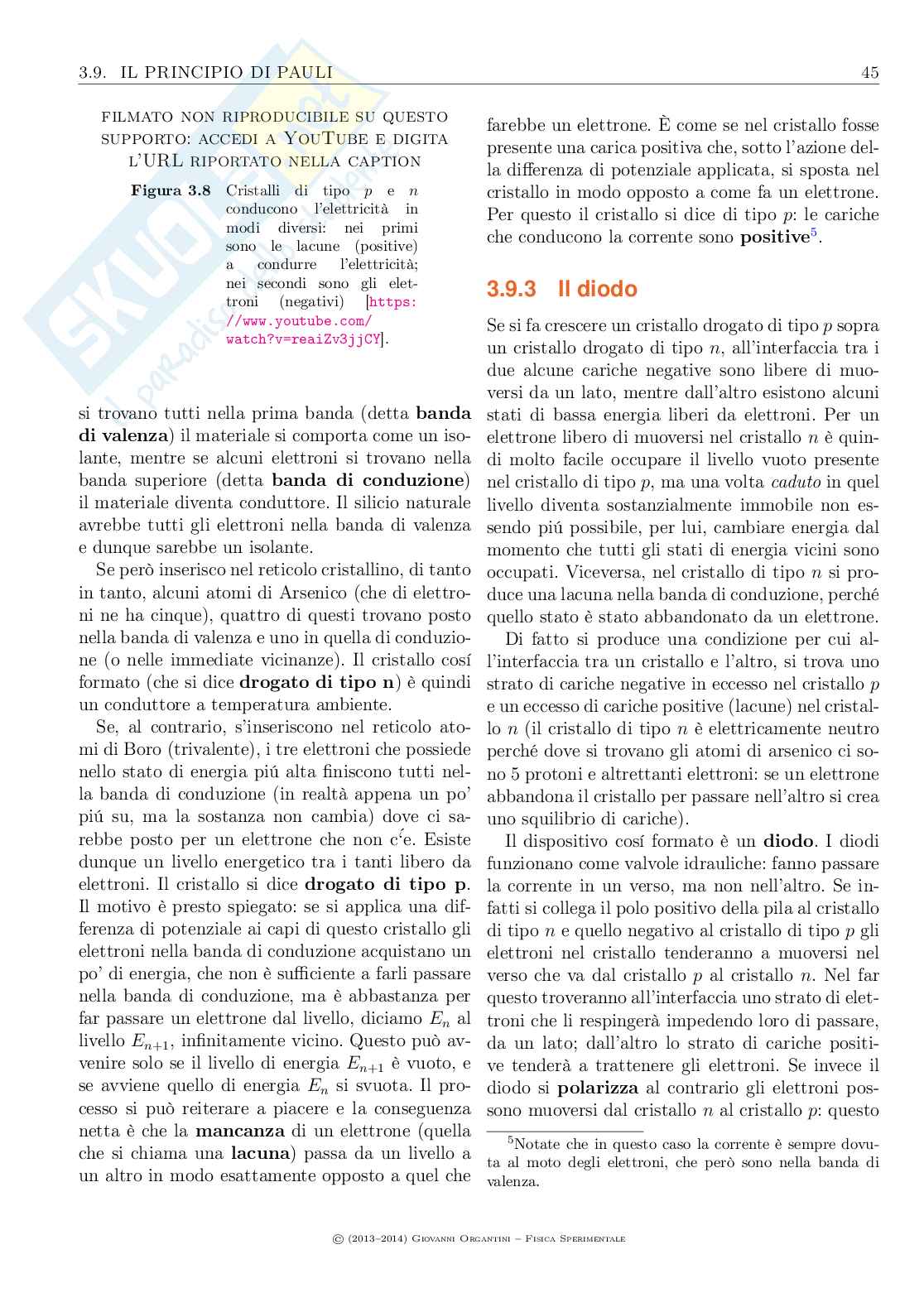 Fisica Moderna (ebook) Pag. 51