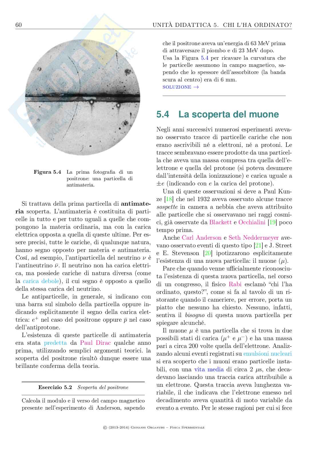 Fisica Moderna (ebook) Pag. 66