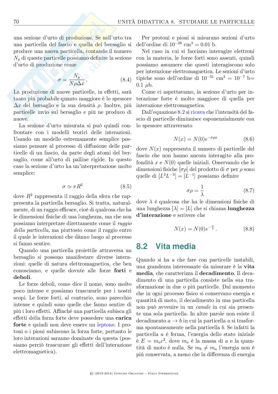 Fisica Moderna (ebook) Pag. 76