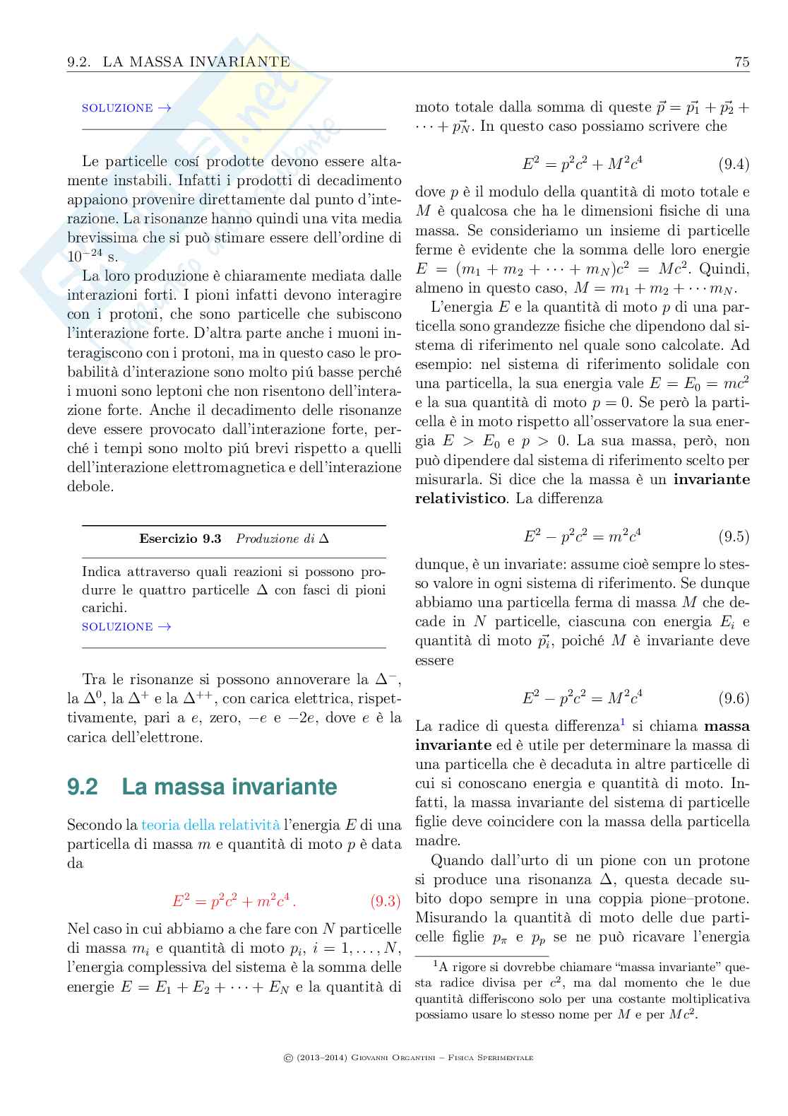 Fisica Moderna (ebook) Pag. 81