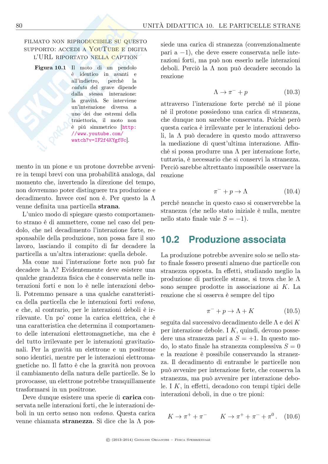 Fisica Moderna (ebook) Pag. 86