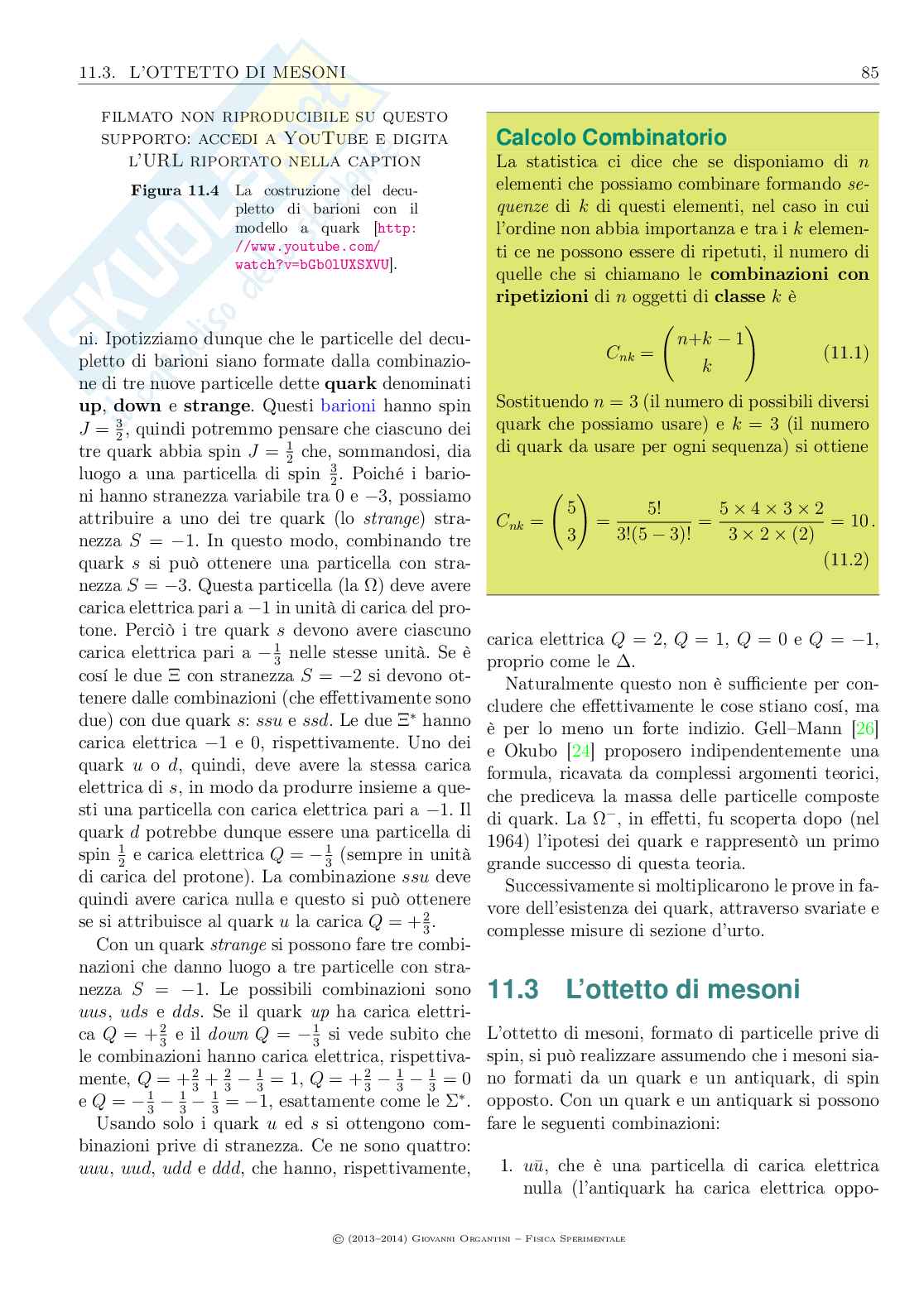 Fisica Moderna (ebook) Pag. 91