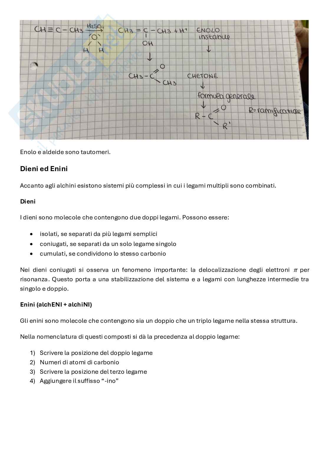 Alchini Pag. 6