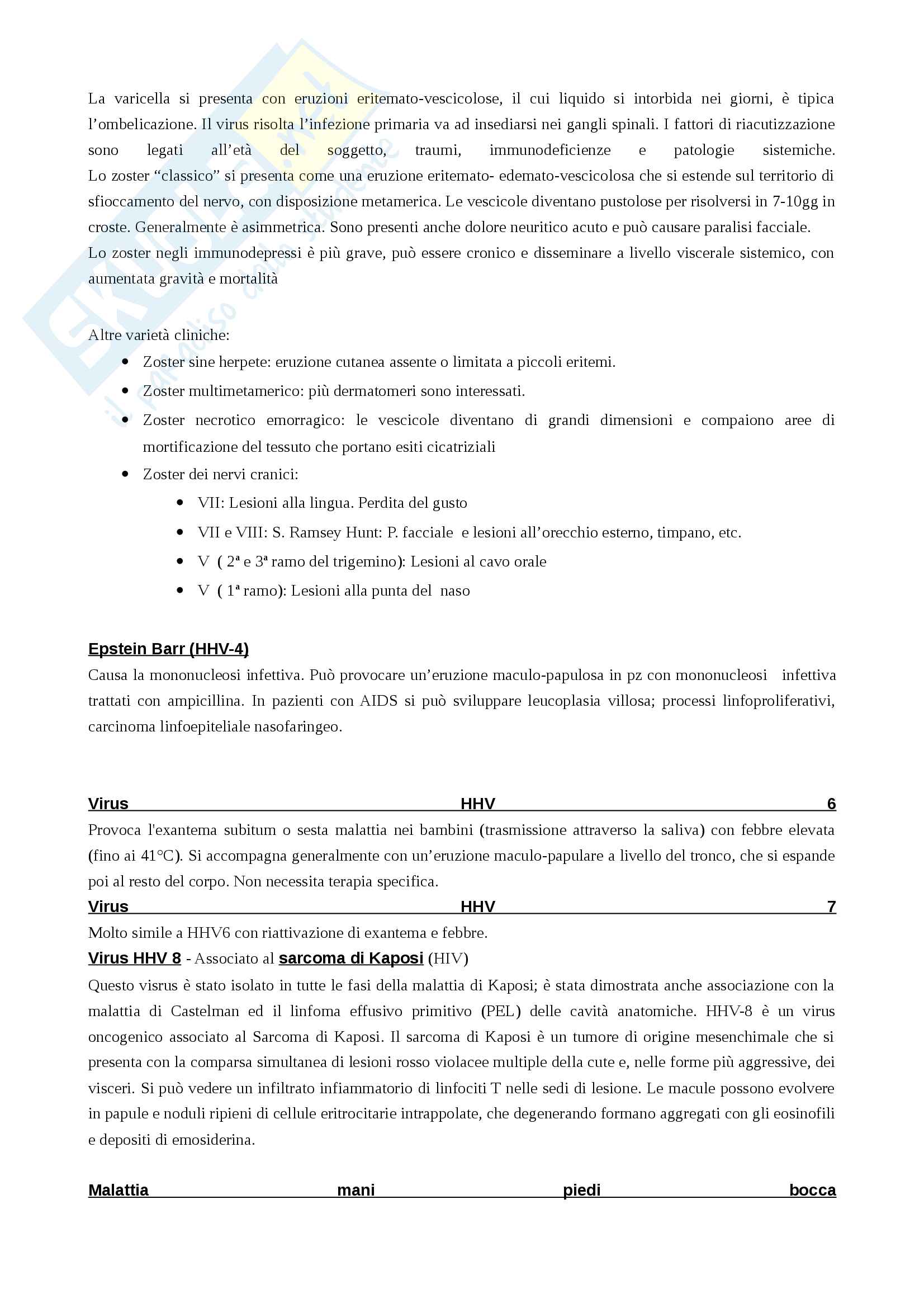 Dermatologia Pag. 26