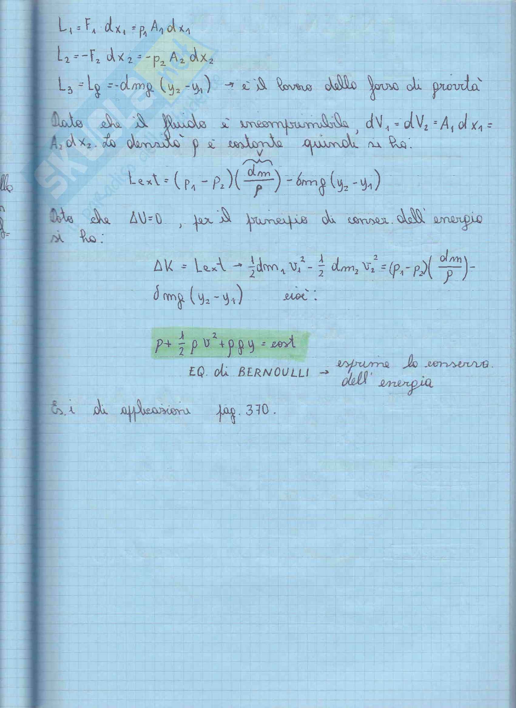 Parte A, Fisica 1 Pag. 66