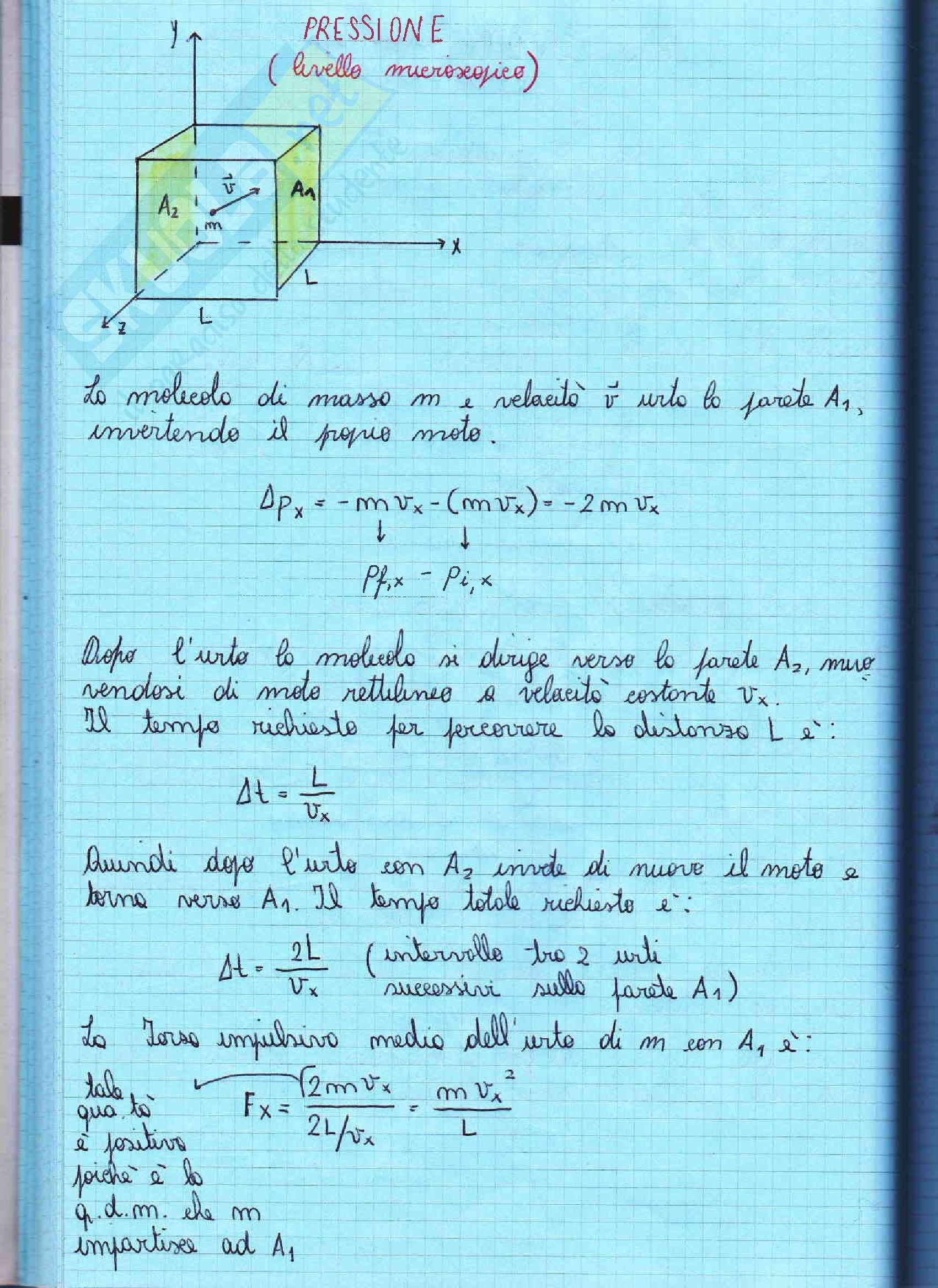 Parte A, Fisica 1 Pag. 81