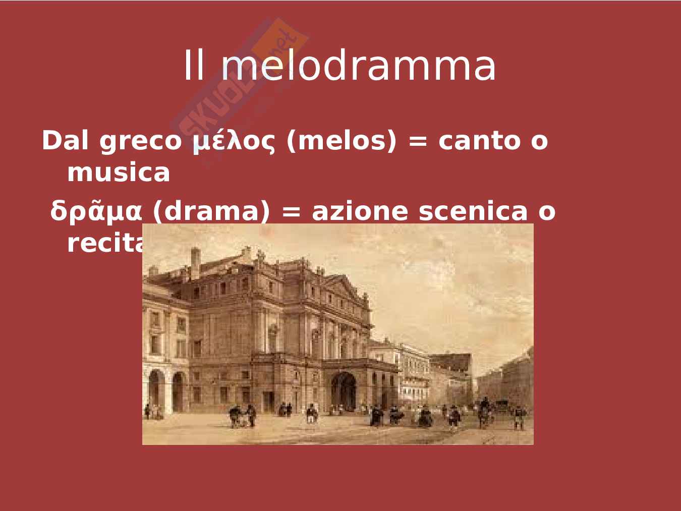 Tesina terza media Progresso Pag. 16