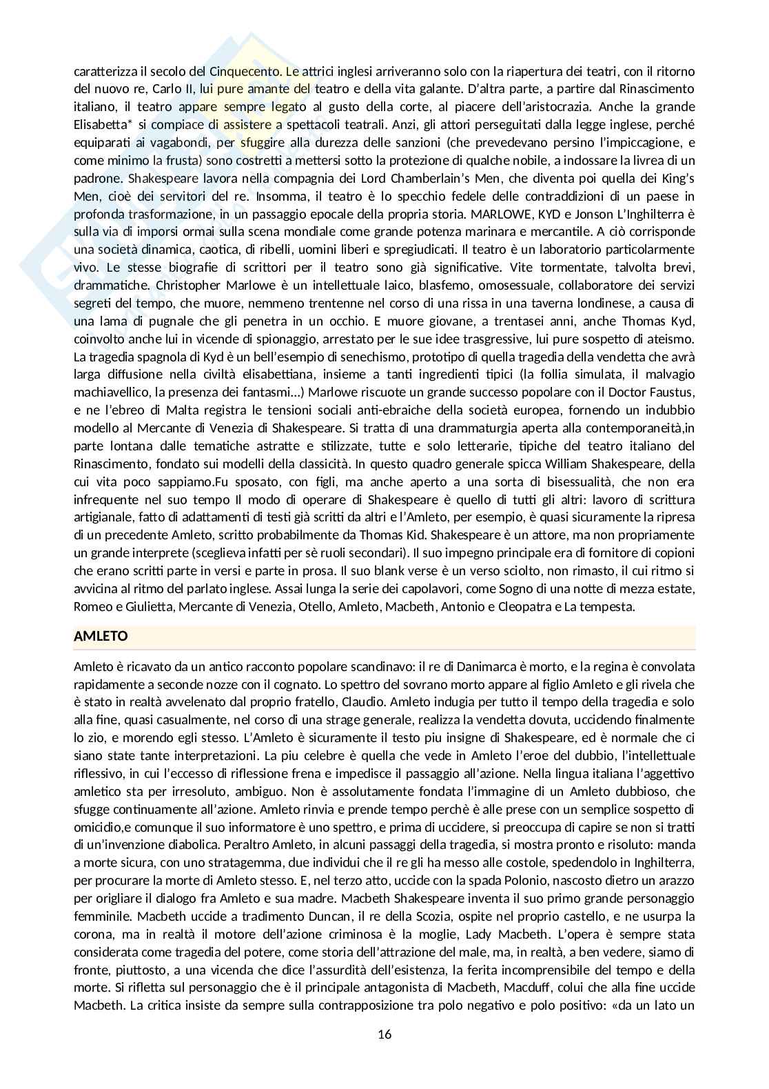 Storia dello spettacolo 2 Pag. 16