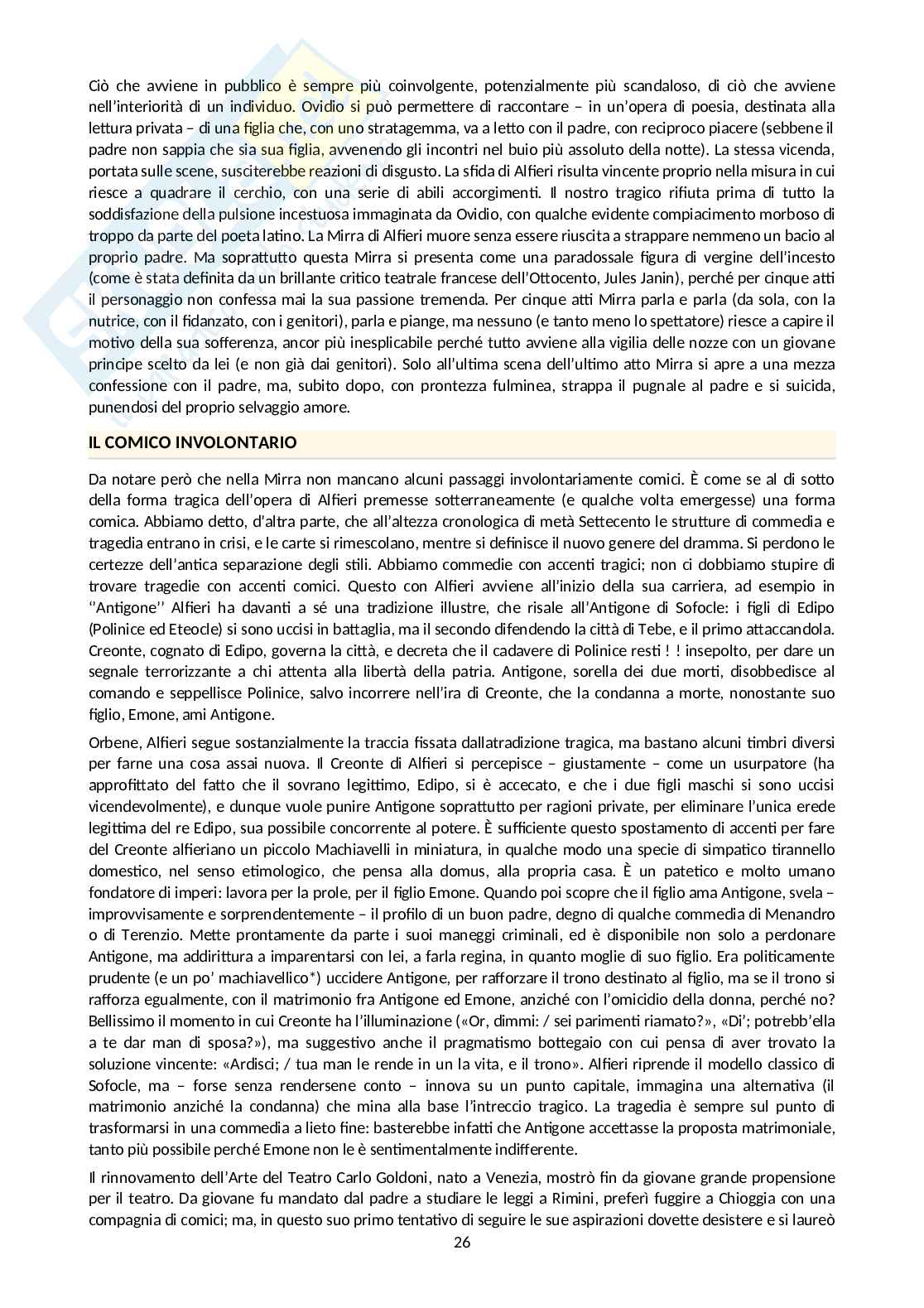 Storia dello spettacolo 2 Pag. 26