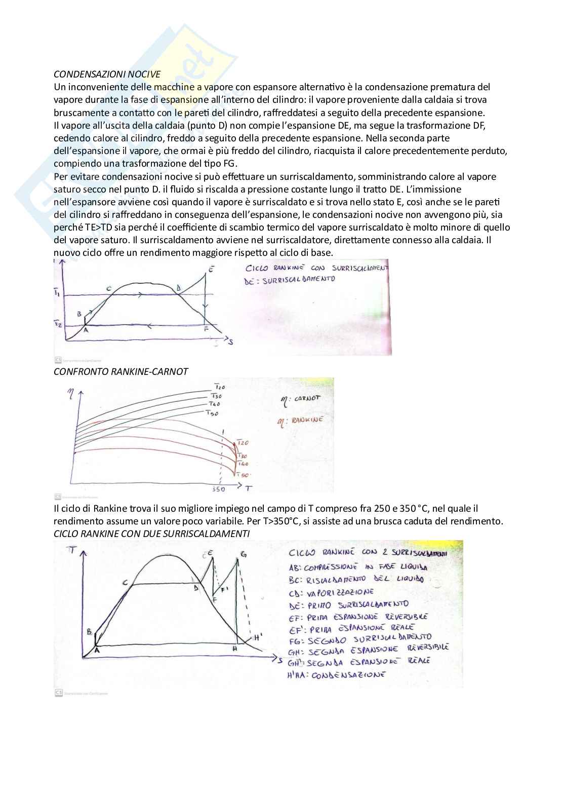 Teoria Fisica tecnica Pag. 16