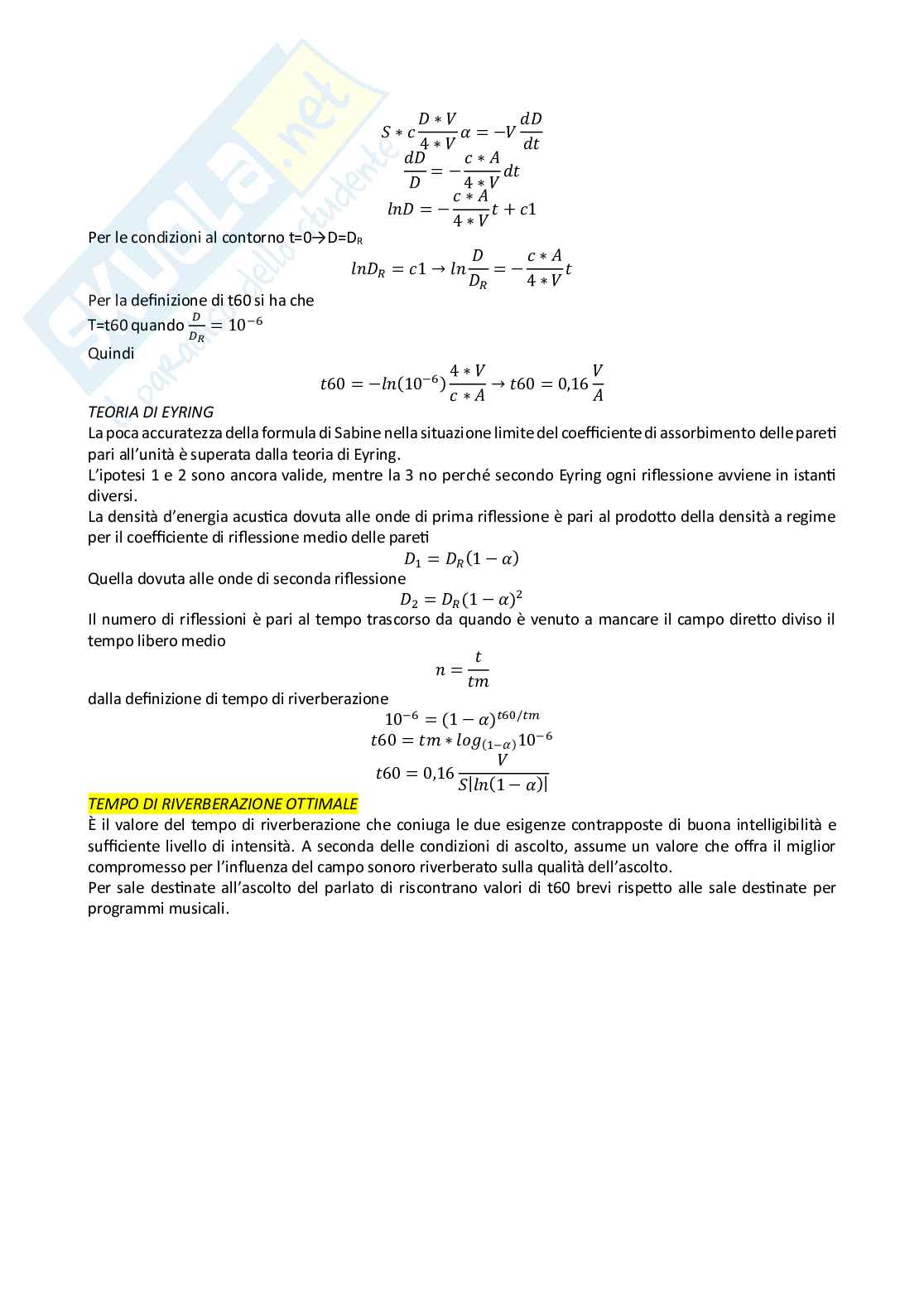 Teoria Fisica tecnica Pag. 26