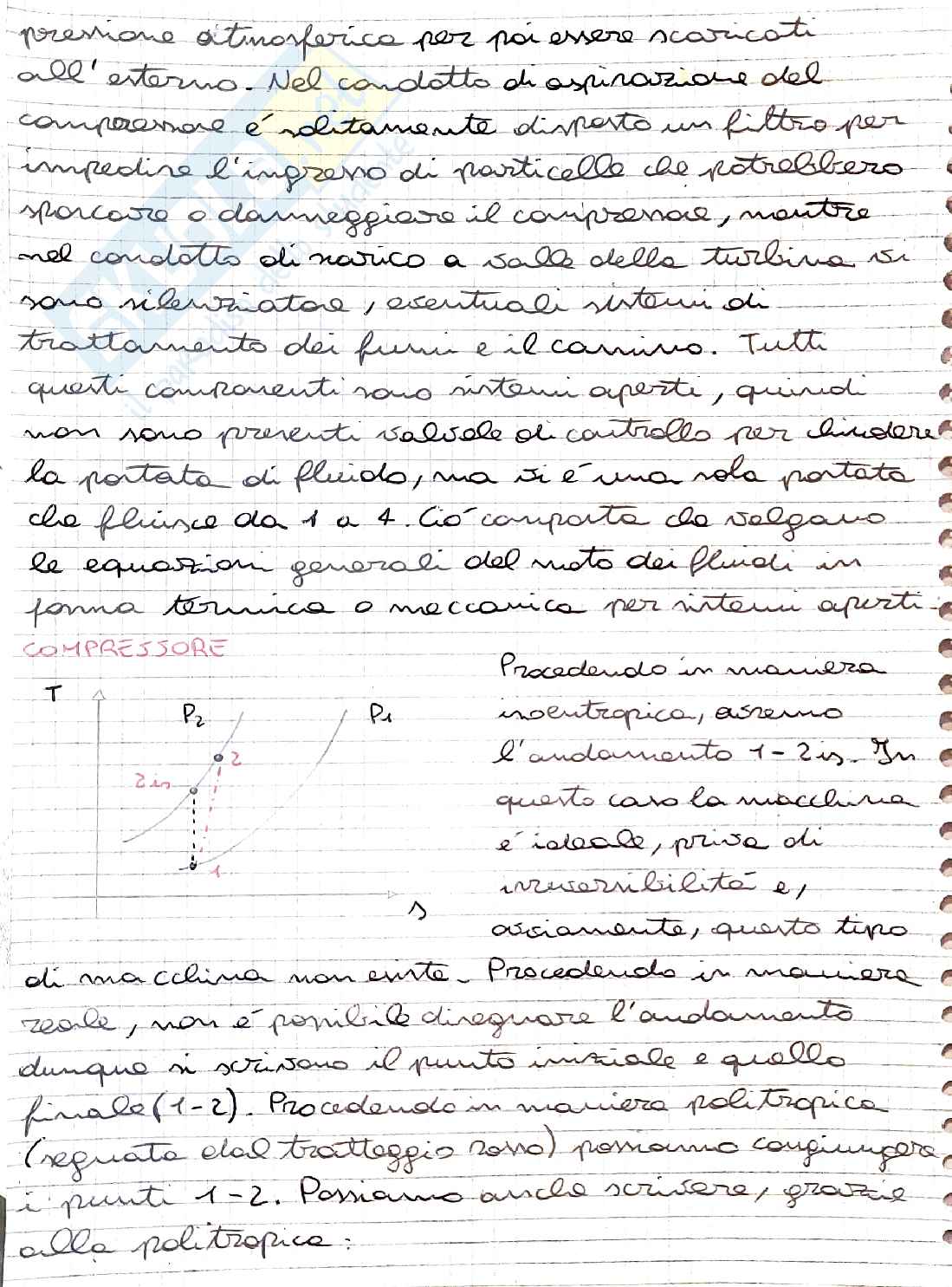 Sistemi energetici Pag. 2