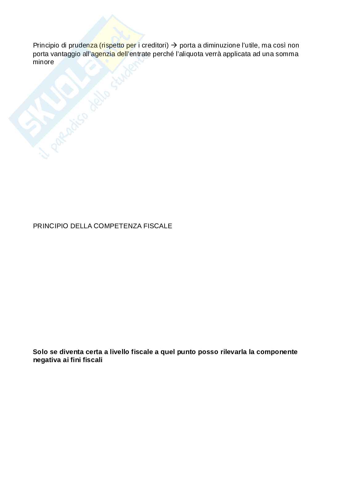 Contabilità  Pag. 26