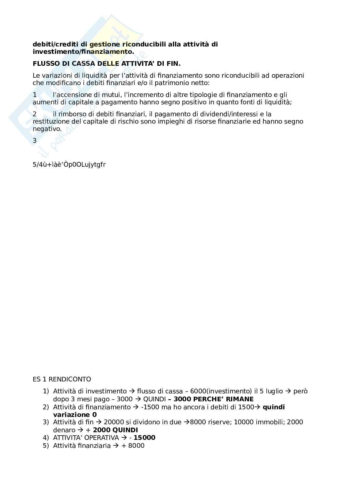 Contabilità  Pag. 41