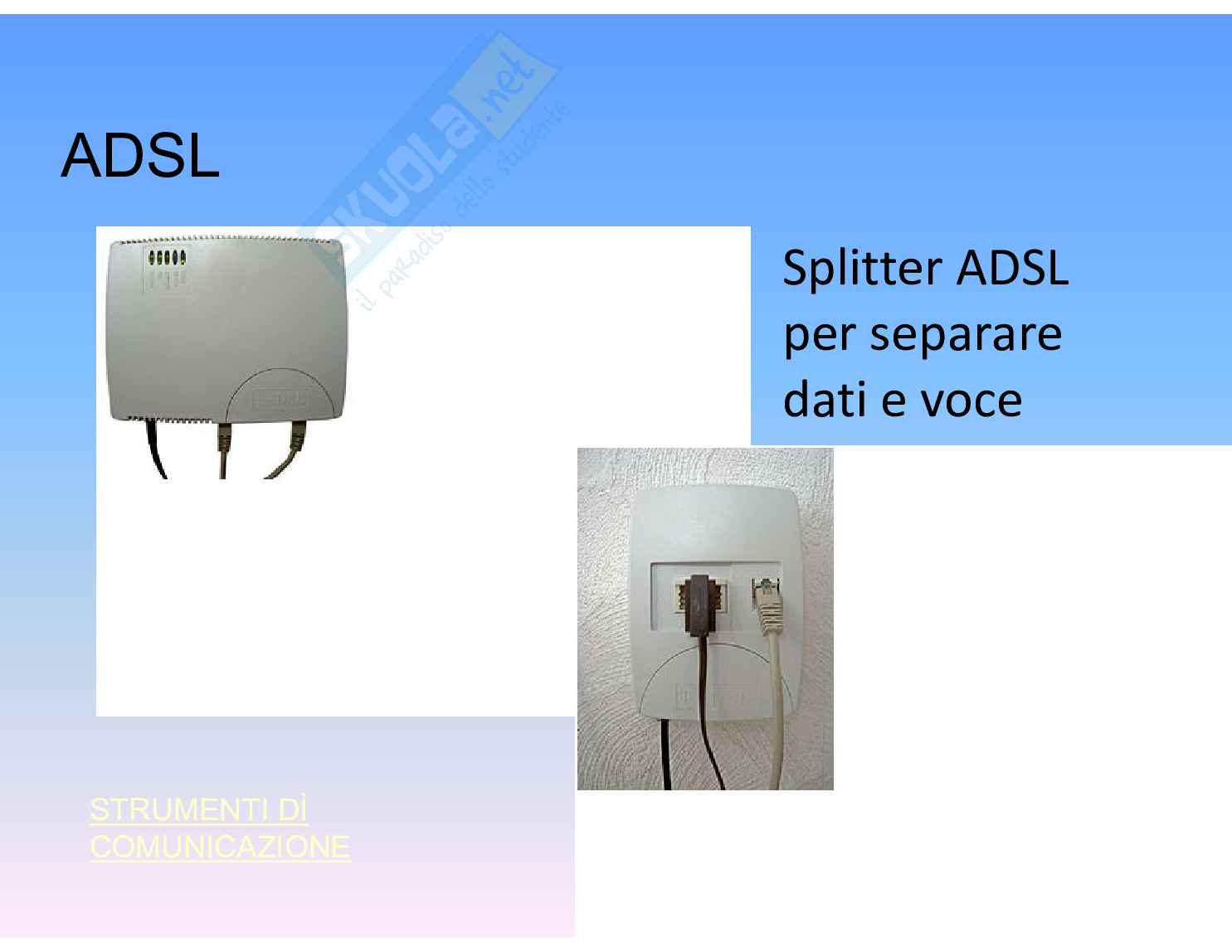 Multiculturalismo ed Immigrazione Pag. 6