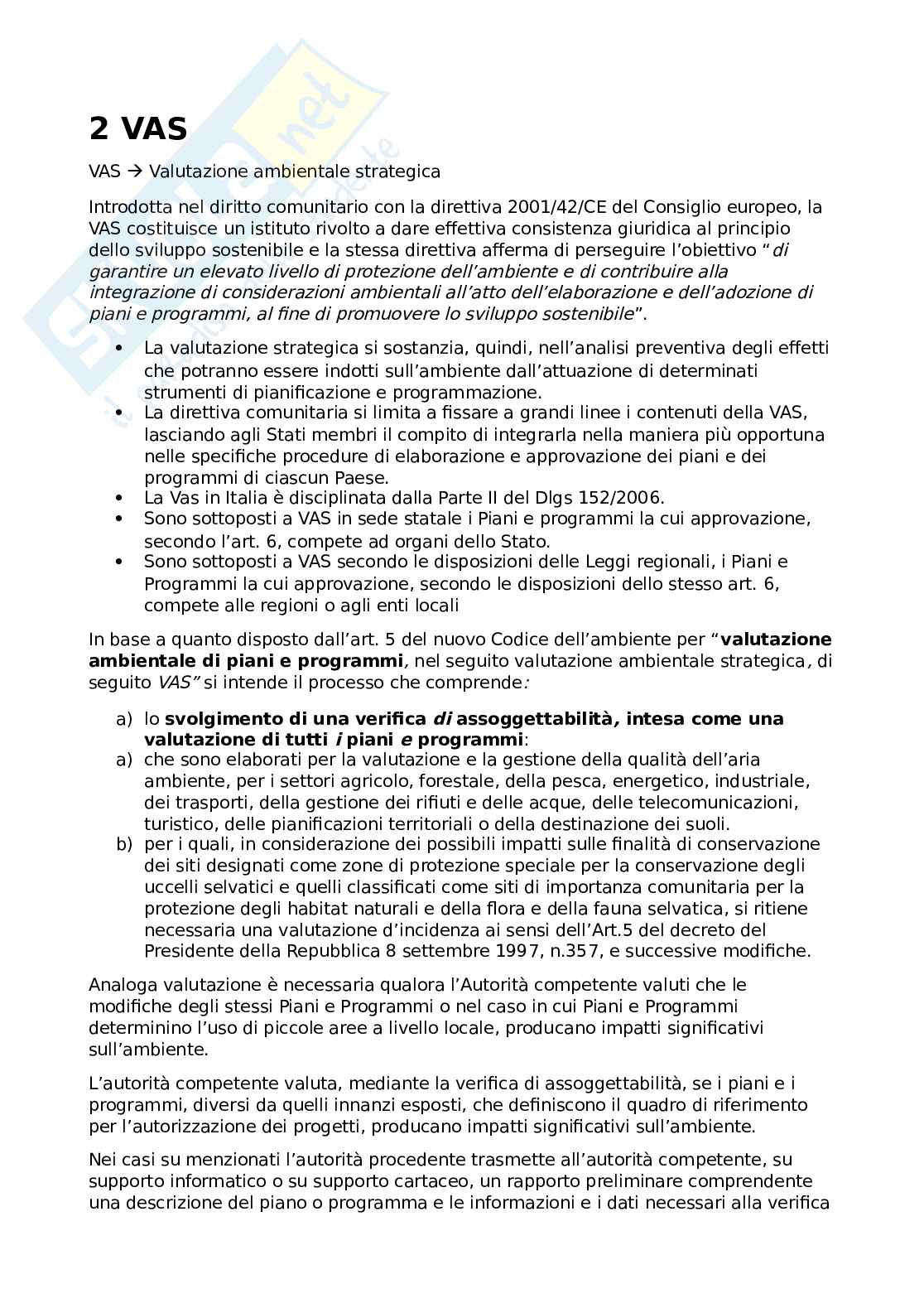 Vas Pag. 1