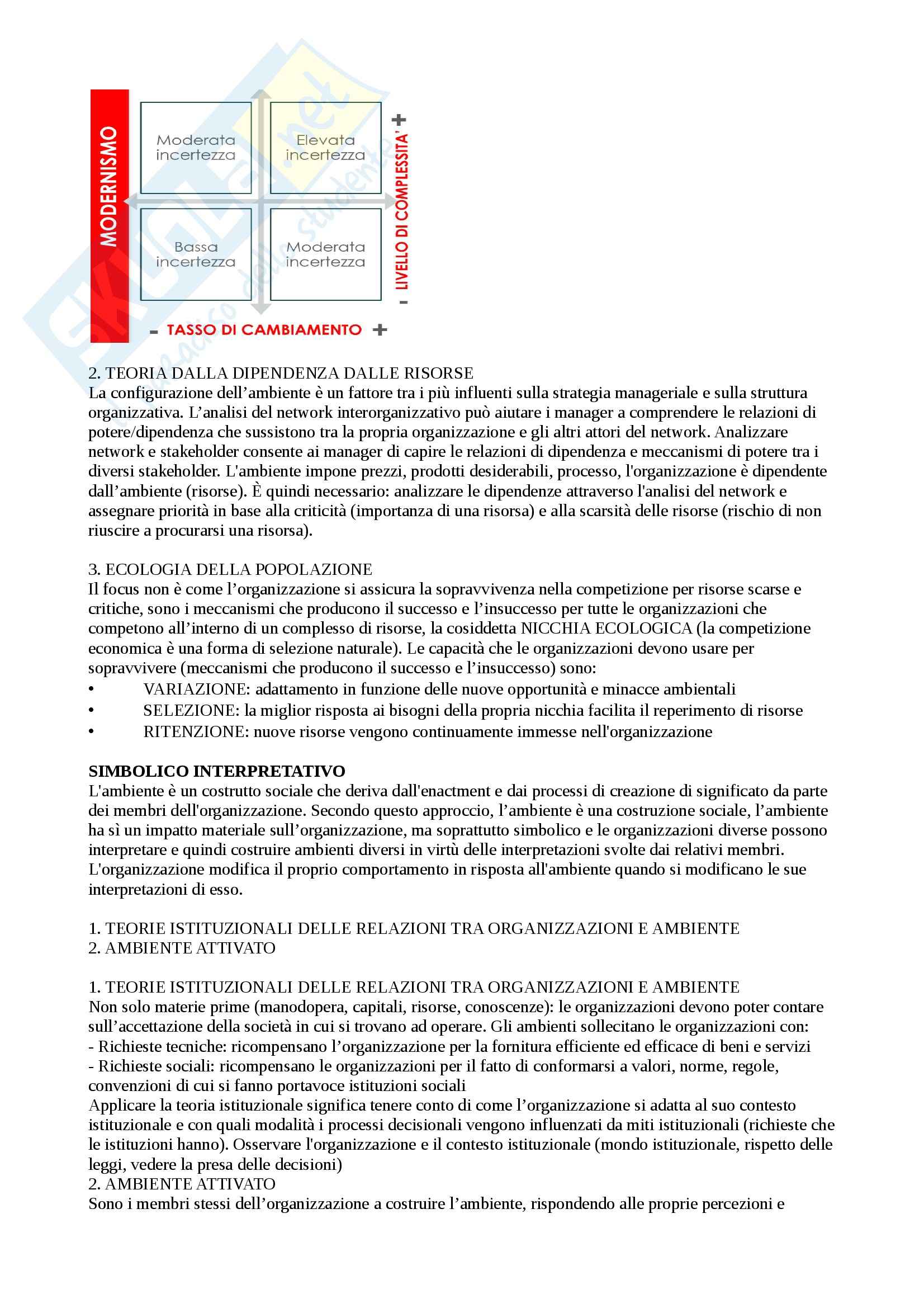Avallone Psicologia Del Lavoro E Delle Organizzazioni Pdf