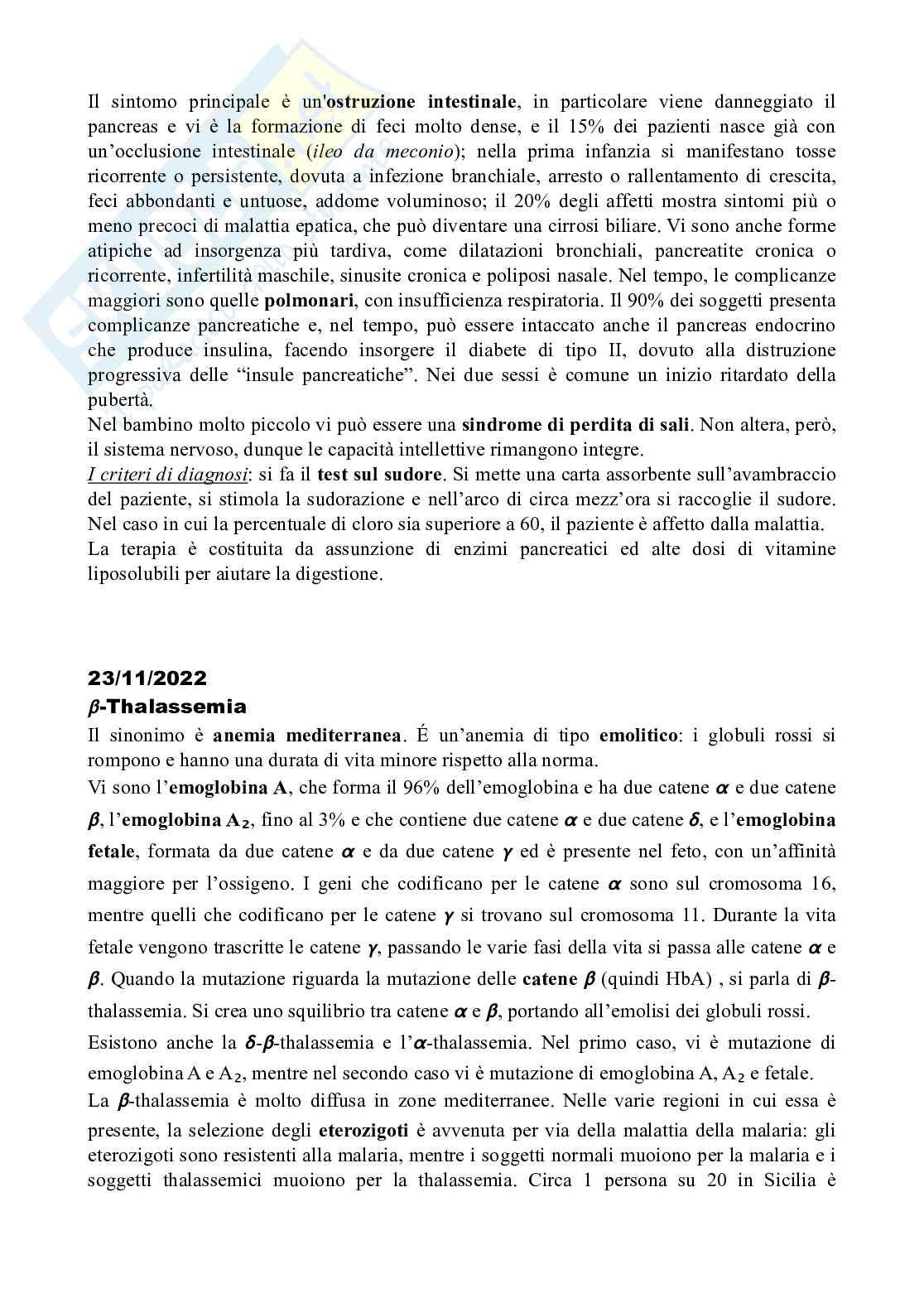 Genetica Pag. 16