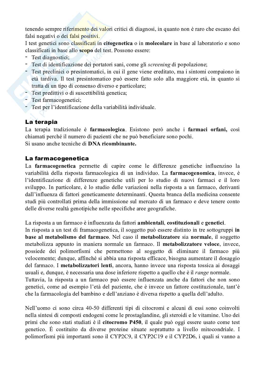 Genetica Pag. 31