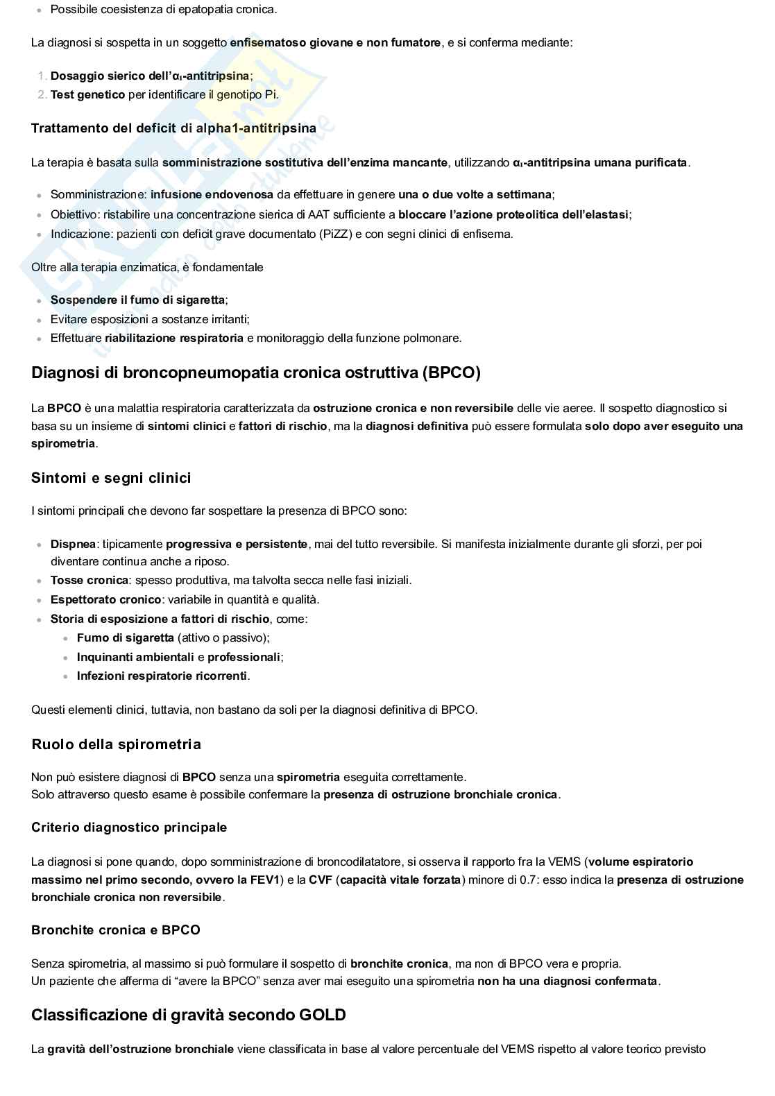 Asma e BPCO Pag. 16