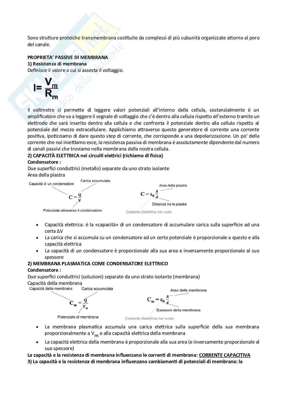 Fisiologia Pag. 31