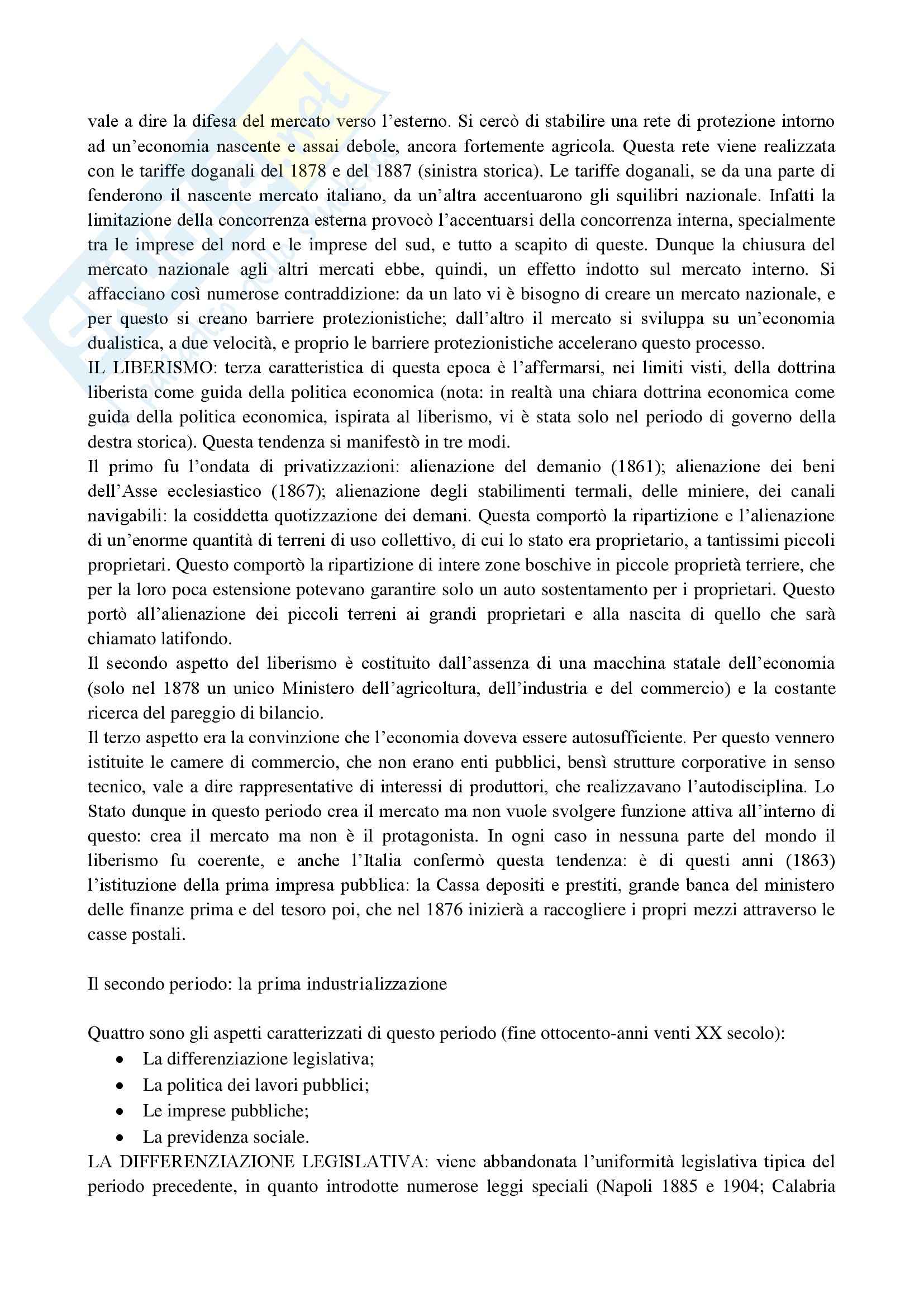 Nuovo Corso Di Diritto Amministrativo Galli Opinioni