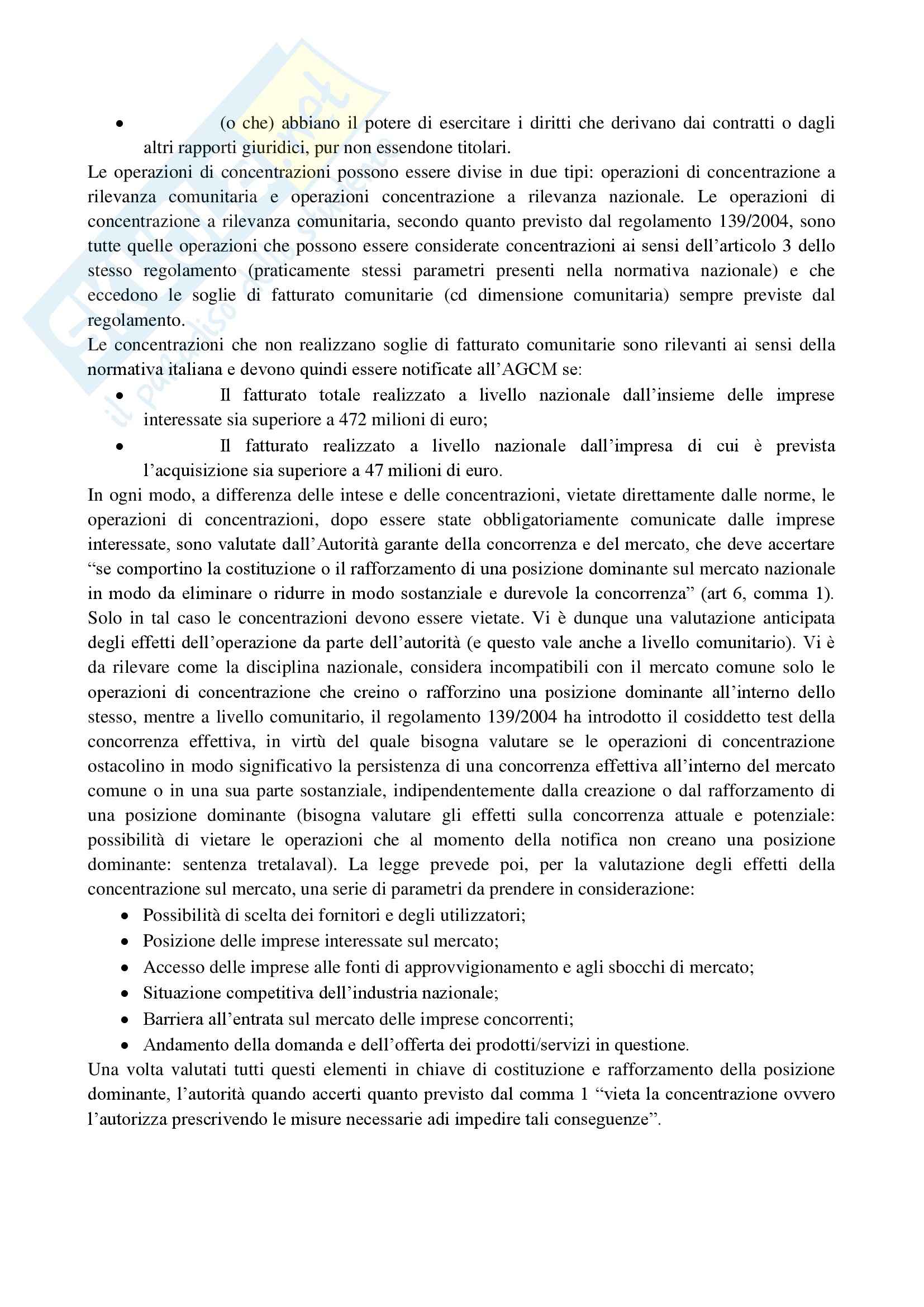 Nuovo Corso Di Diritto Amministrativo Galli Opinioni
