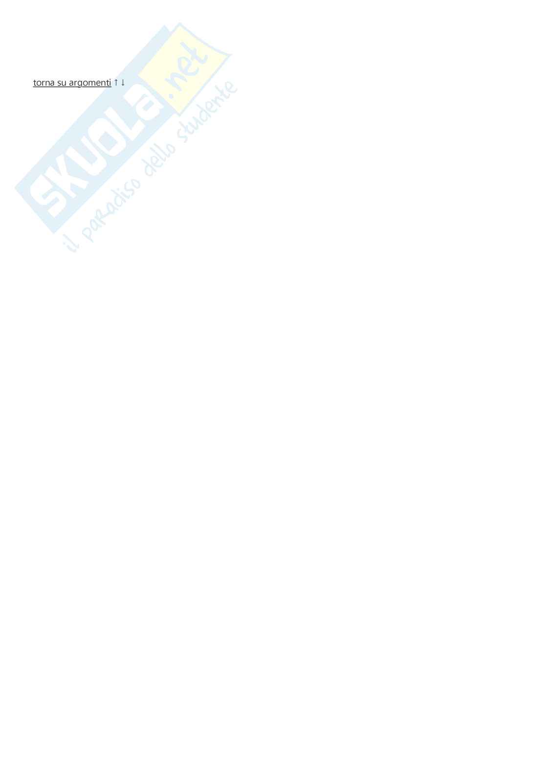 Economia aziendale Pag. 41