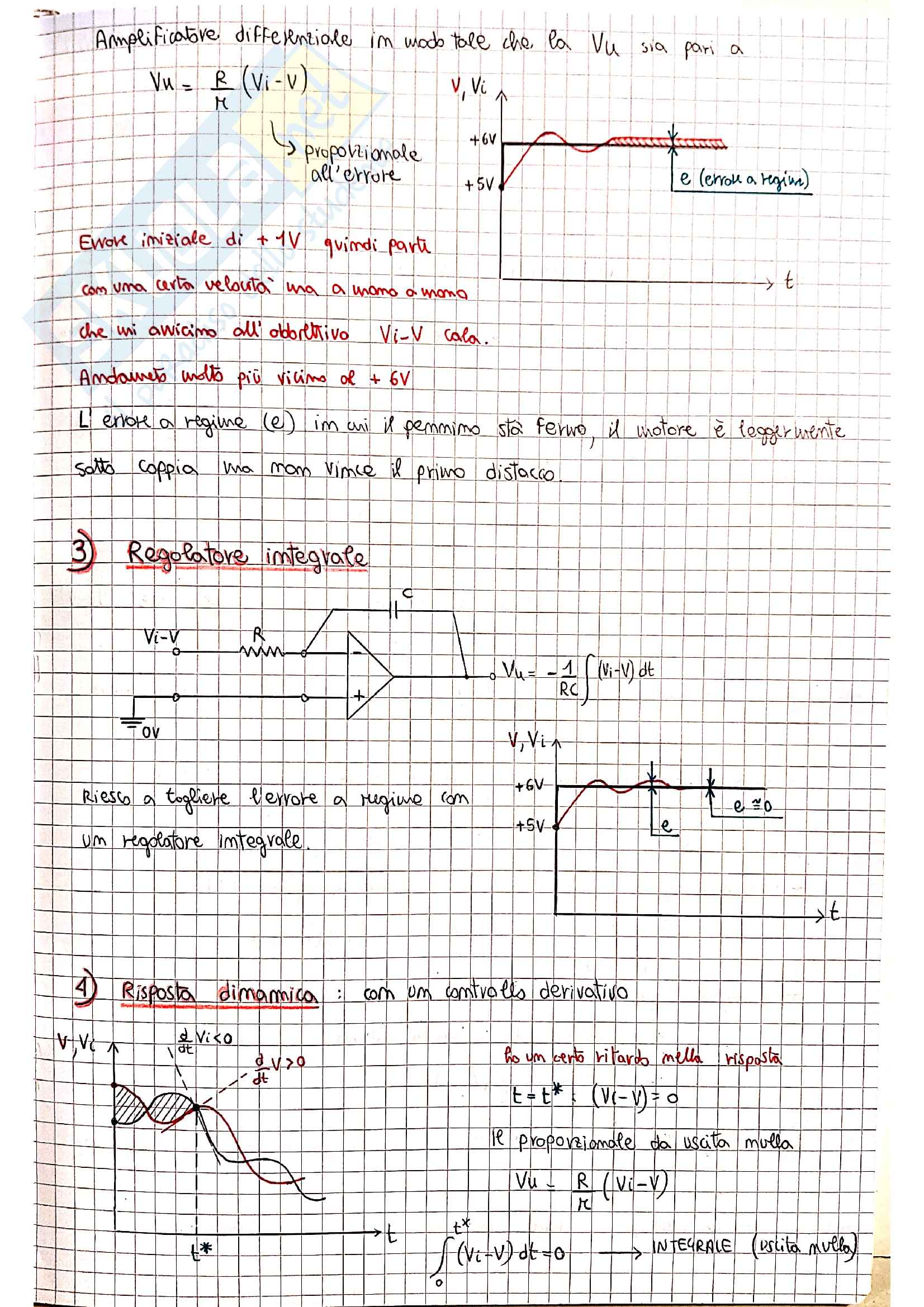 Calcolo e Progetto - parte 2 Pag. 41