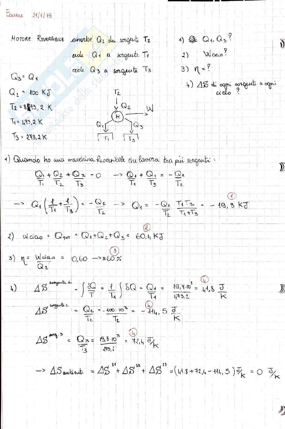 Appunti di Fisica 1 Pag. 86