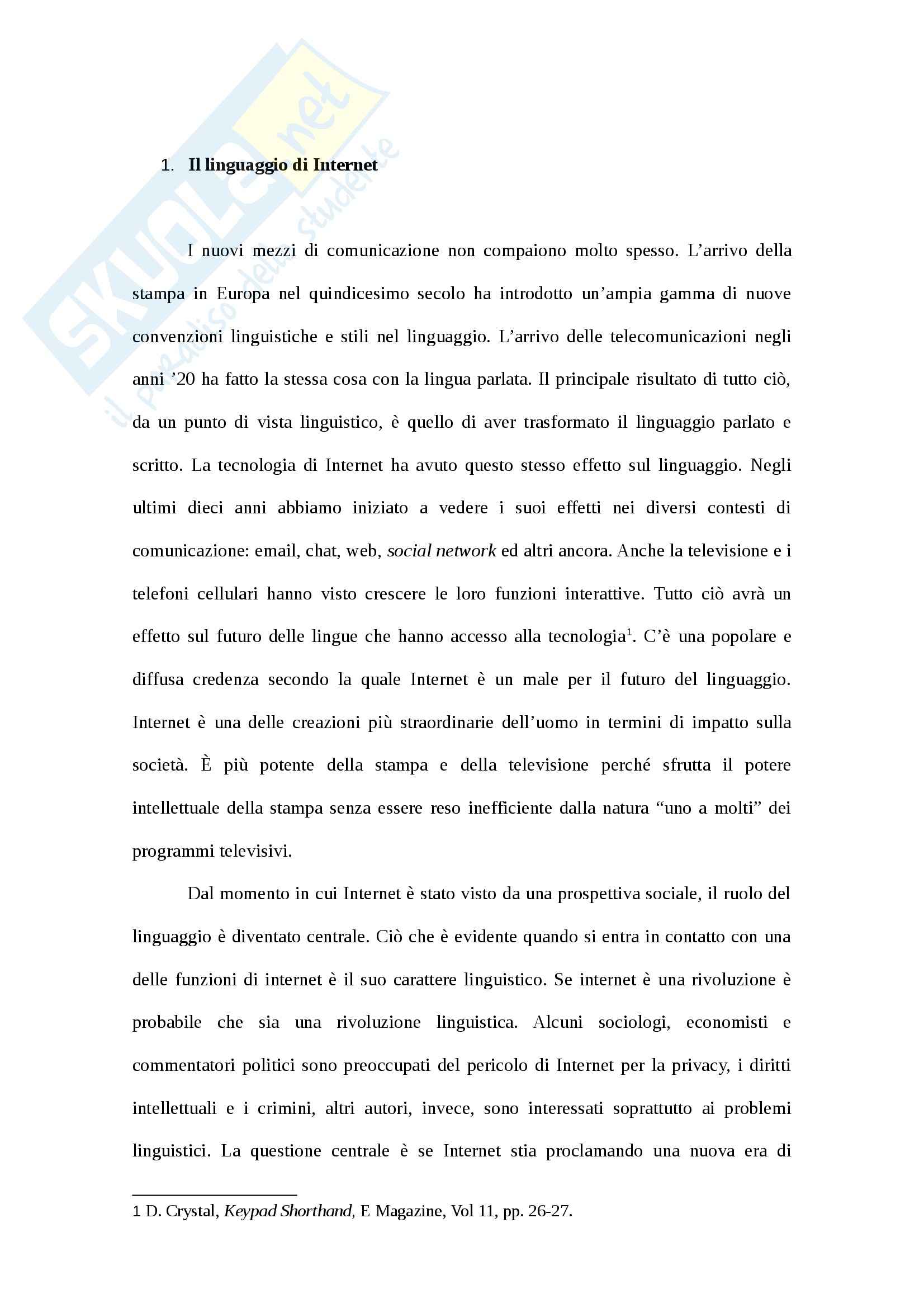 Ryanair And Easyjet Essay Esercitazione Di Lingua Inglese