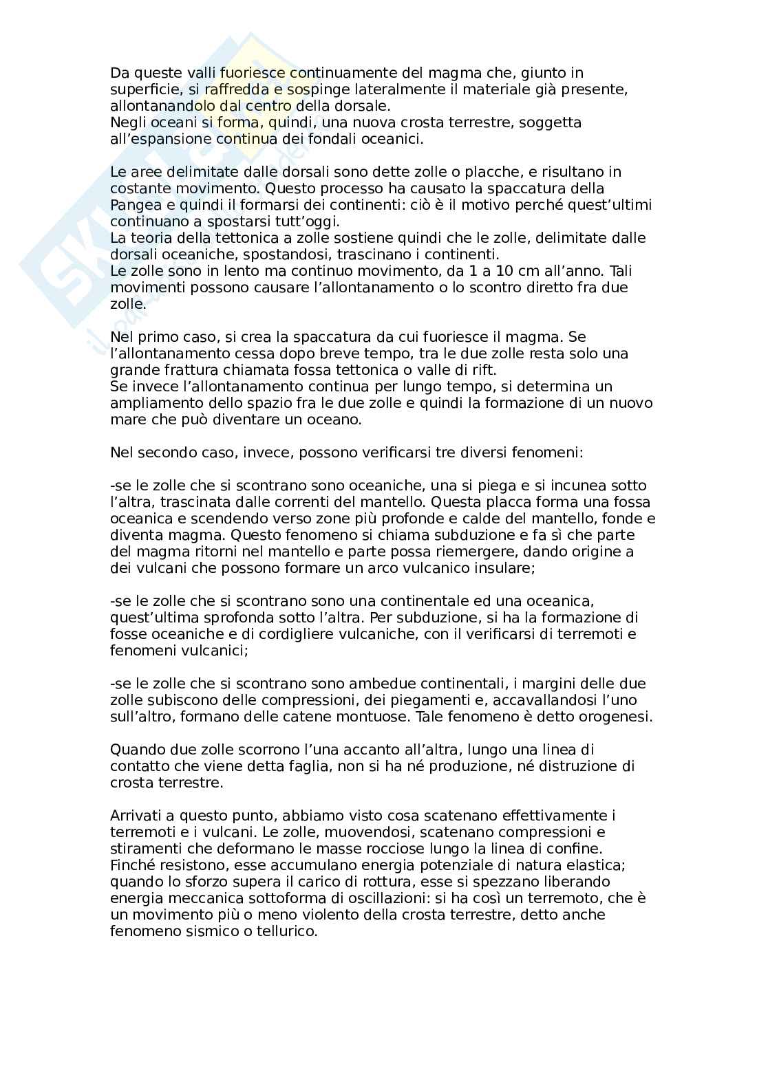 Democrazia, un valore universale - Tesina Pag. 26