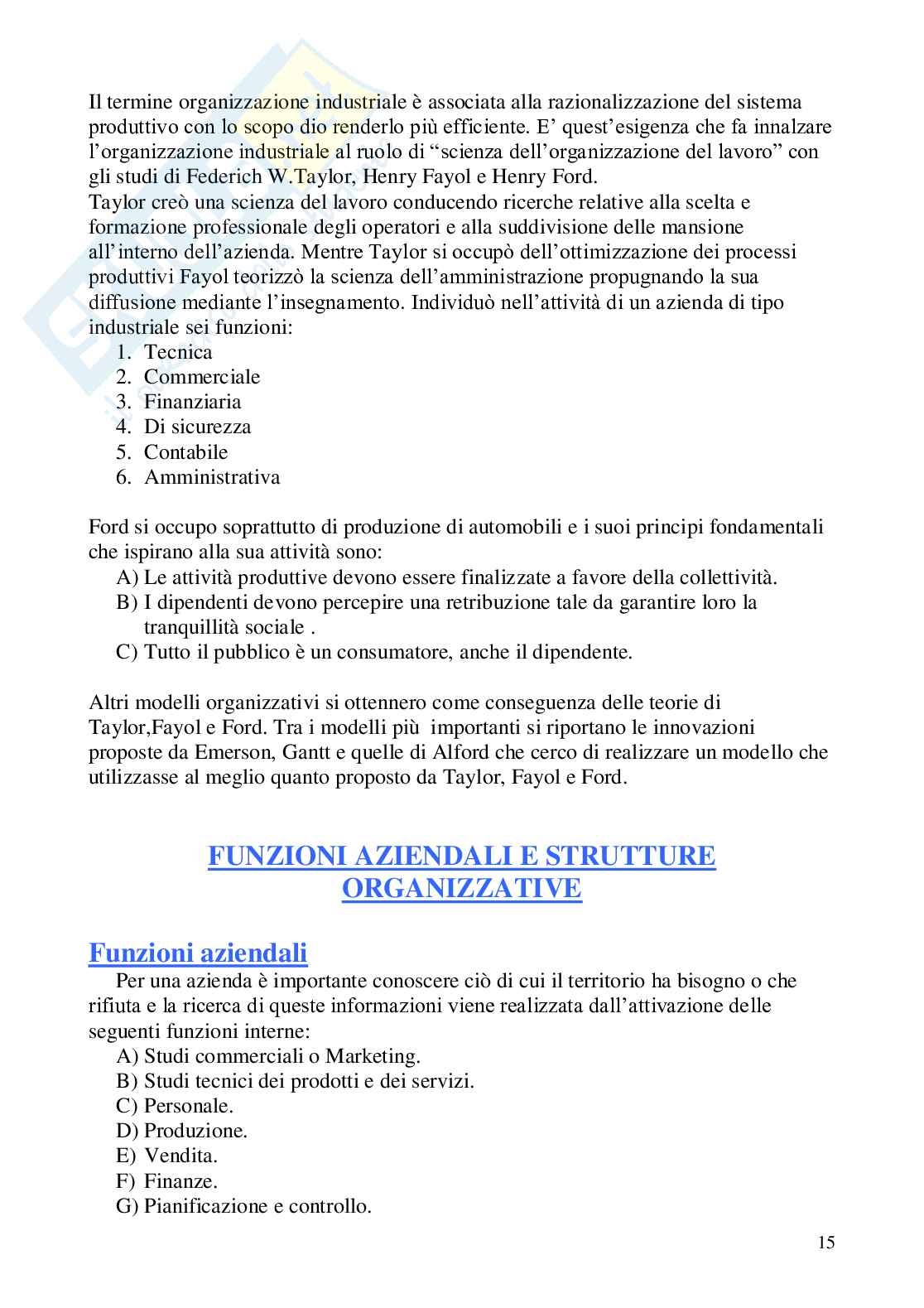 Biella-Manovella Pag. 21