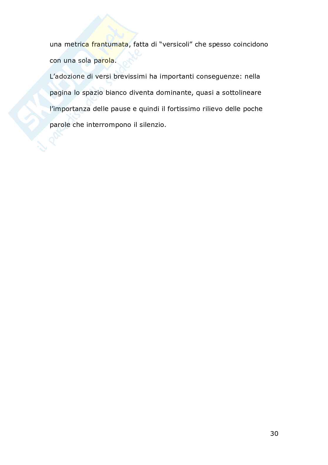 Biella-Manovella Pag. 36