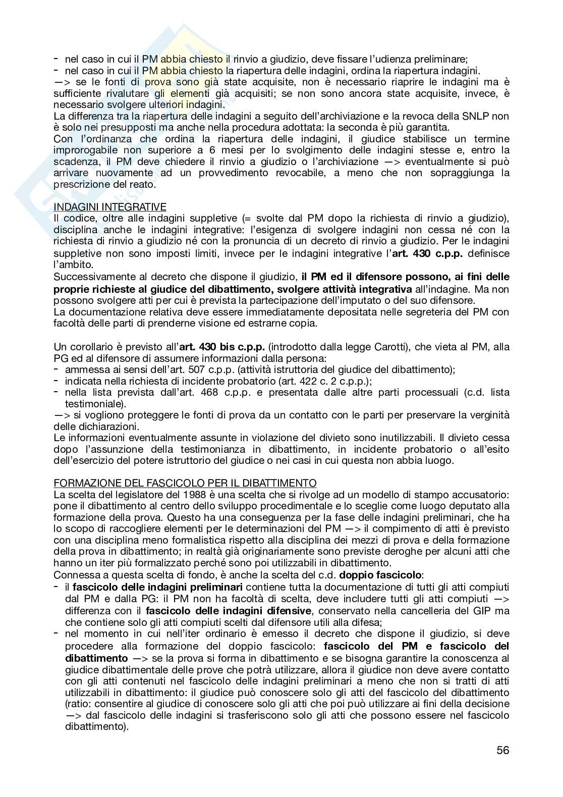 Procedura Penale 2 Pag. 56