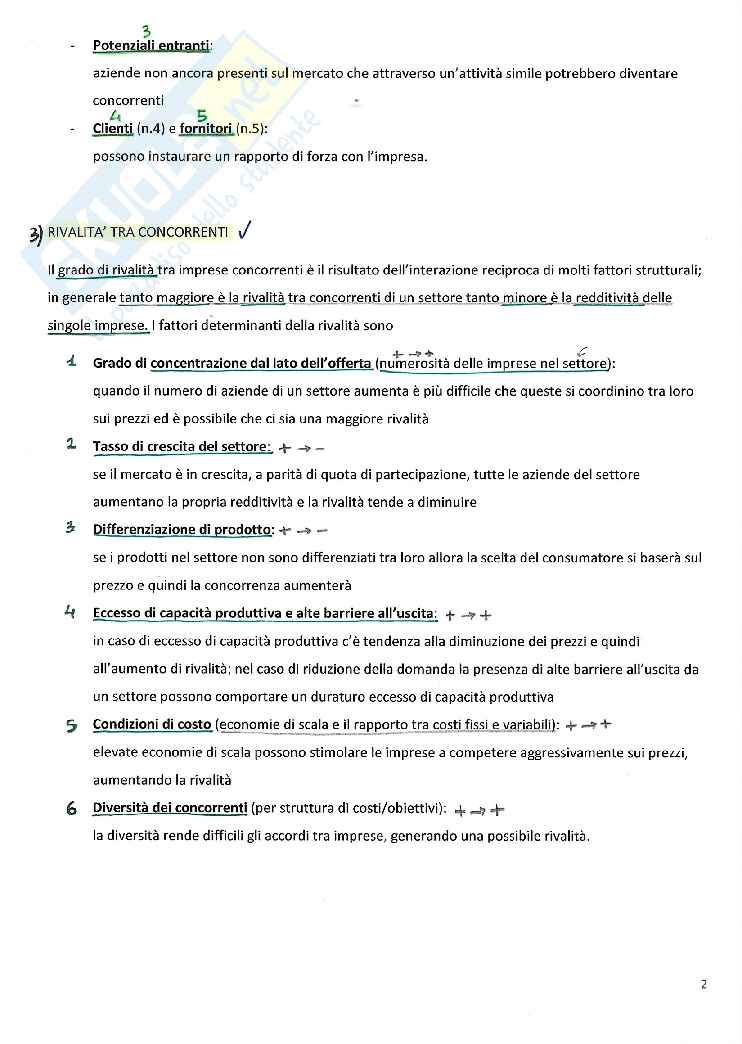 Economia   Pag. 2