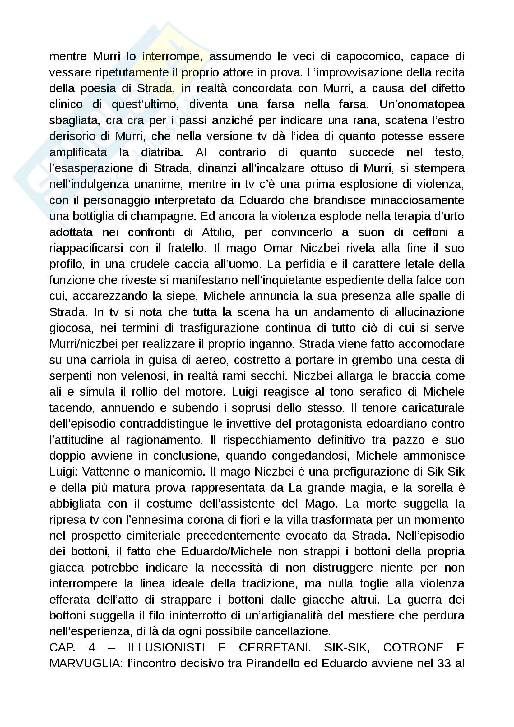 Amazon It La Linguistica Contemporanea Bertil Malmberg Libri