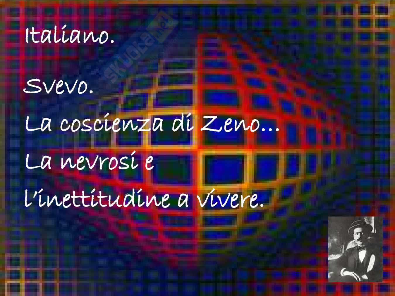 La follia Pag. 16