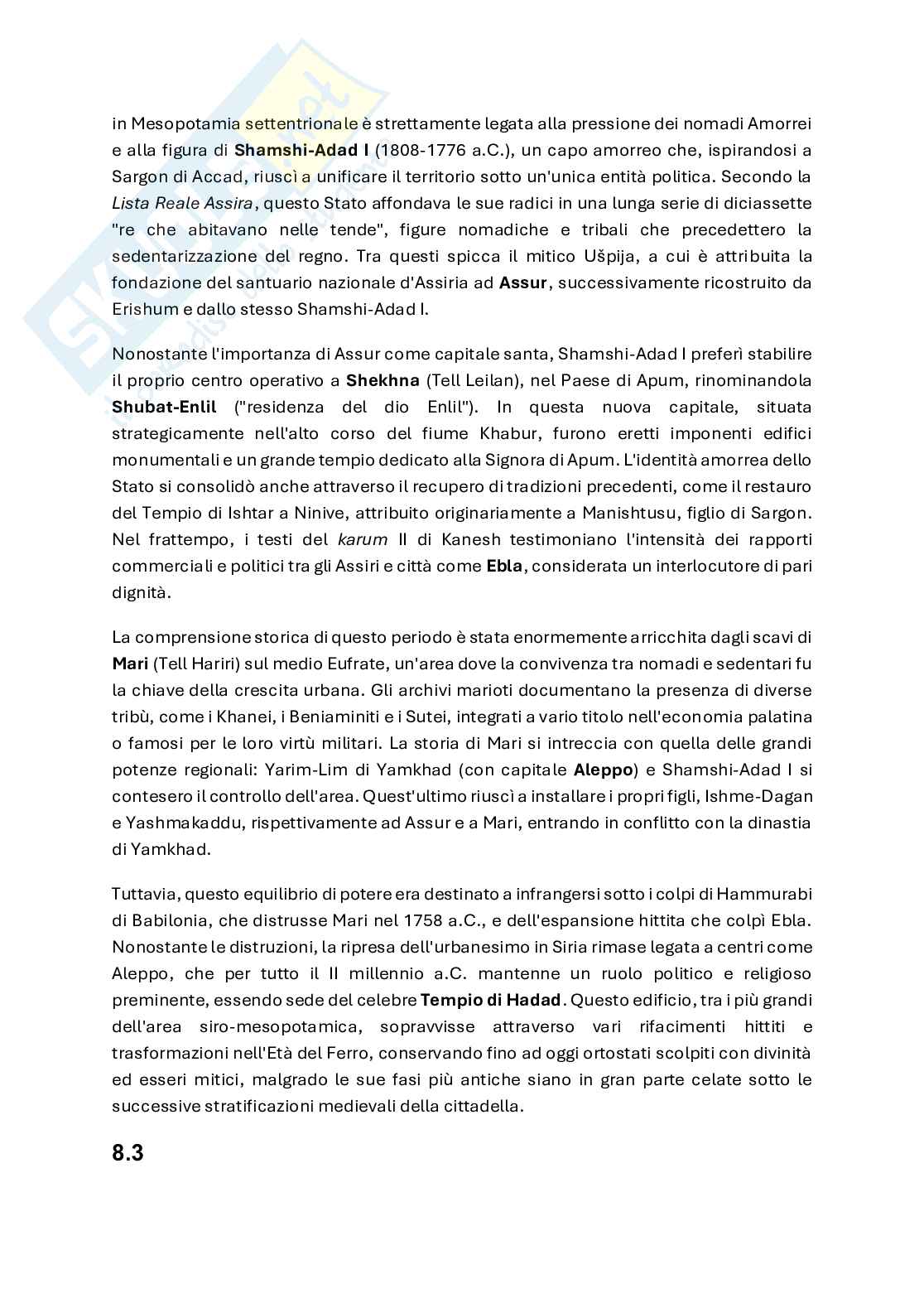 Riassunto esame Didattica del museo e del patrimonio culturale, Prof. Ramazzotti Marco, libro consigliato Comunicazione dei beni culturali , Ramazzotti  Pag. 16