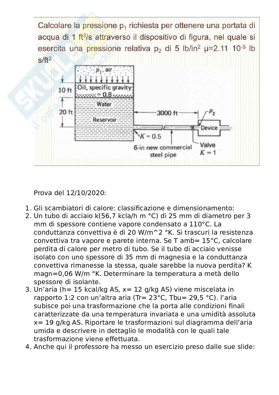 temi d'esame Pag. 2