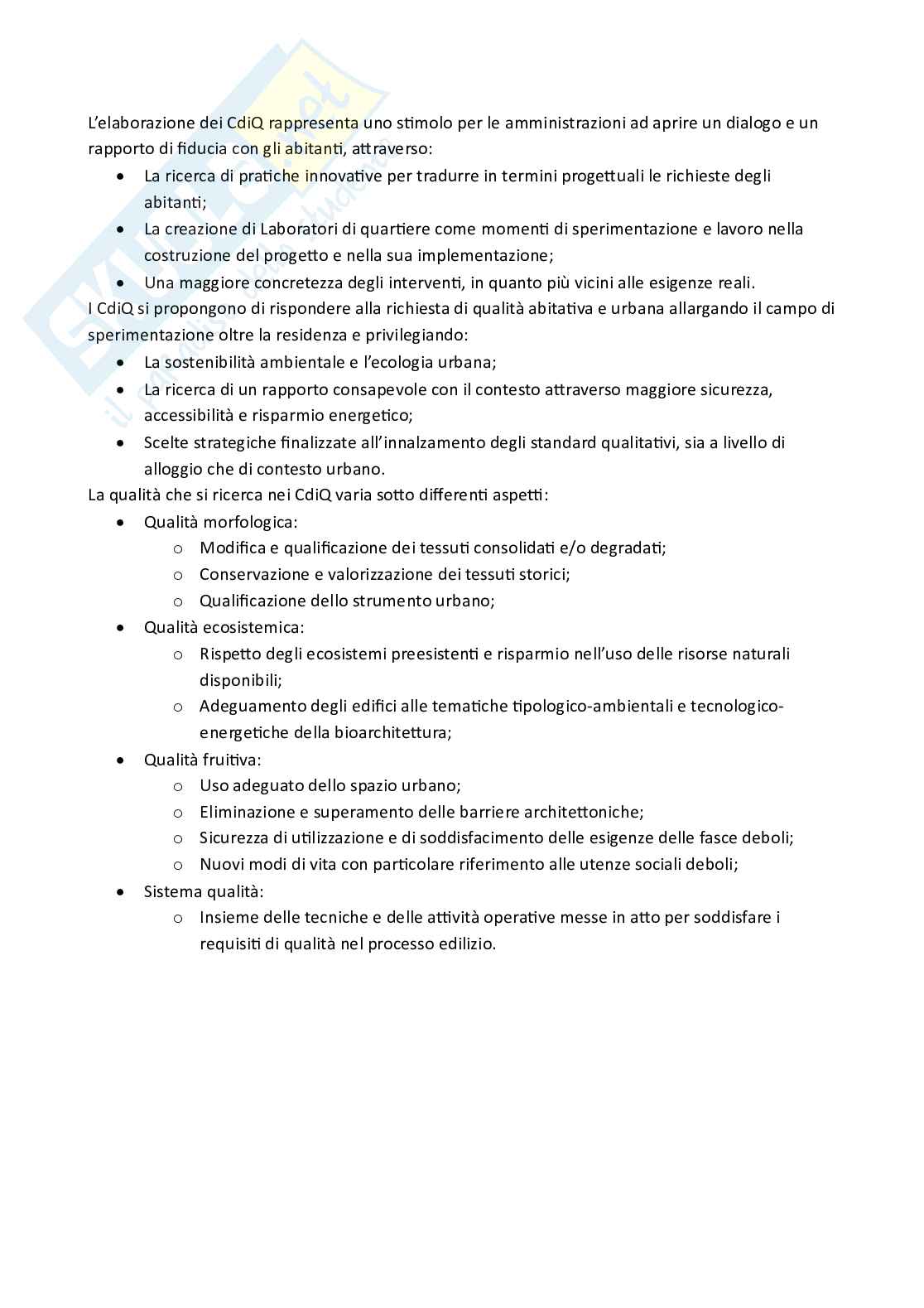 Tecnica urbanistica Pag. 66