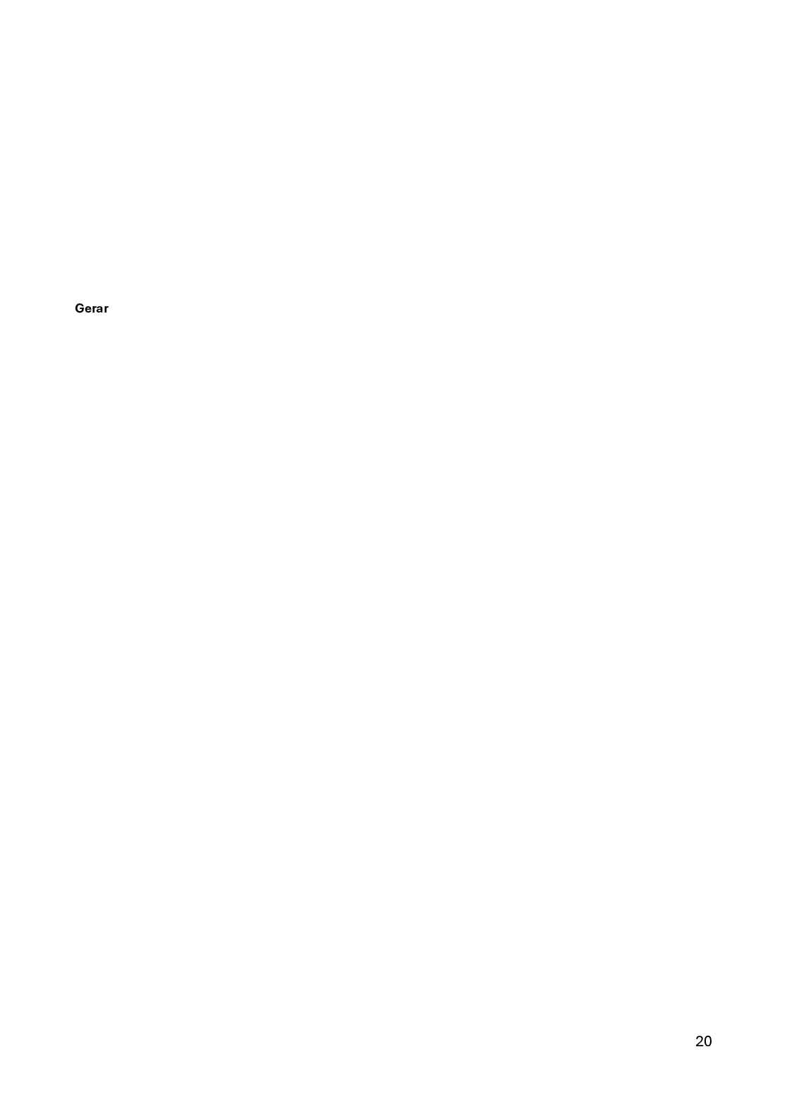 Organizzazione aziendale   Pag. 21