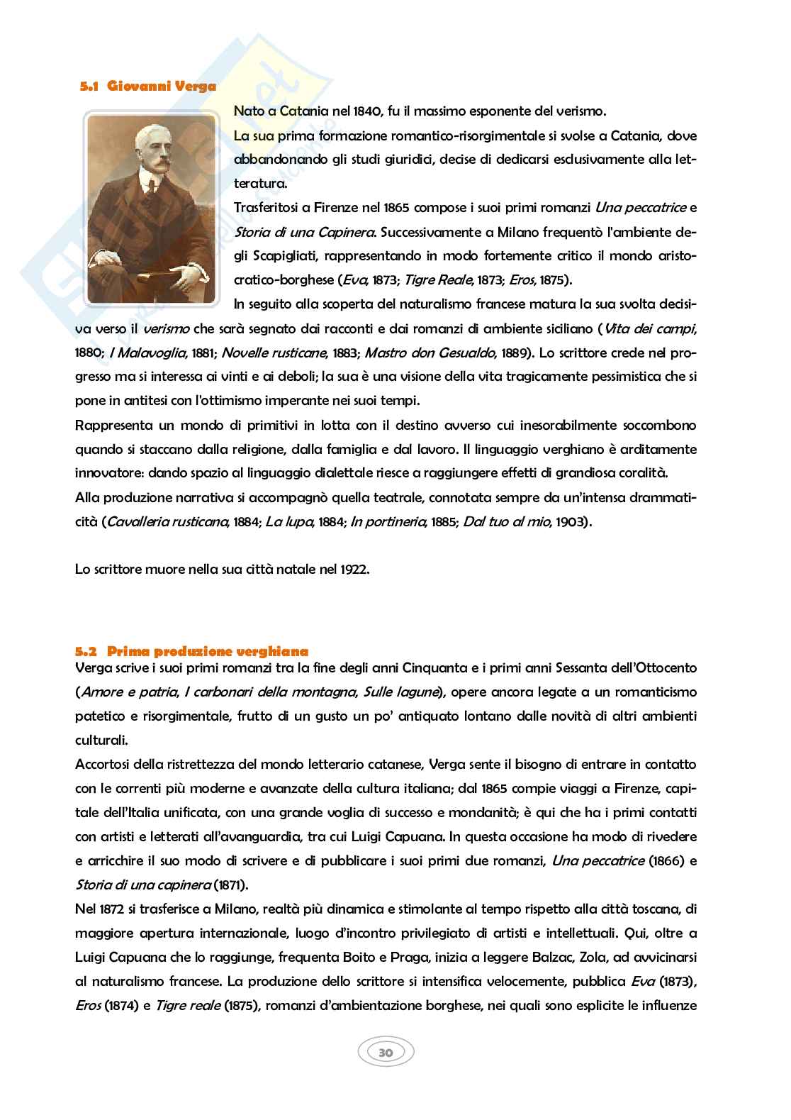 L'Europa e i lavoratori Pag. 31