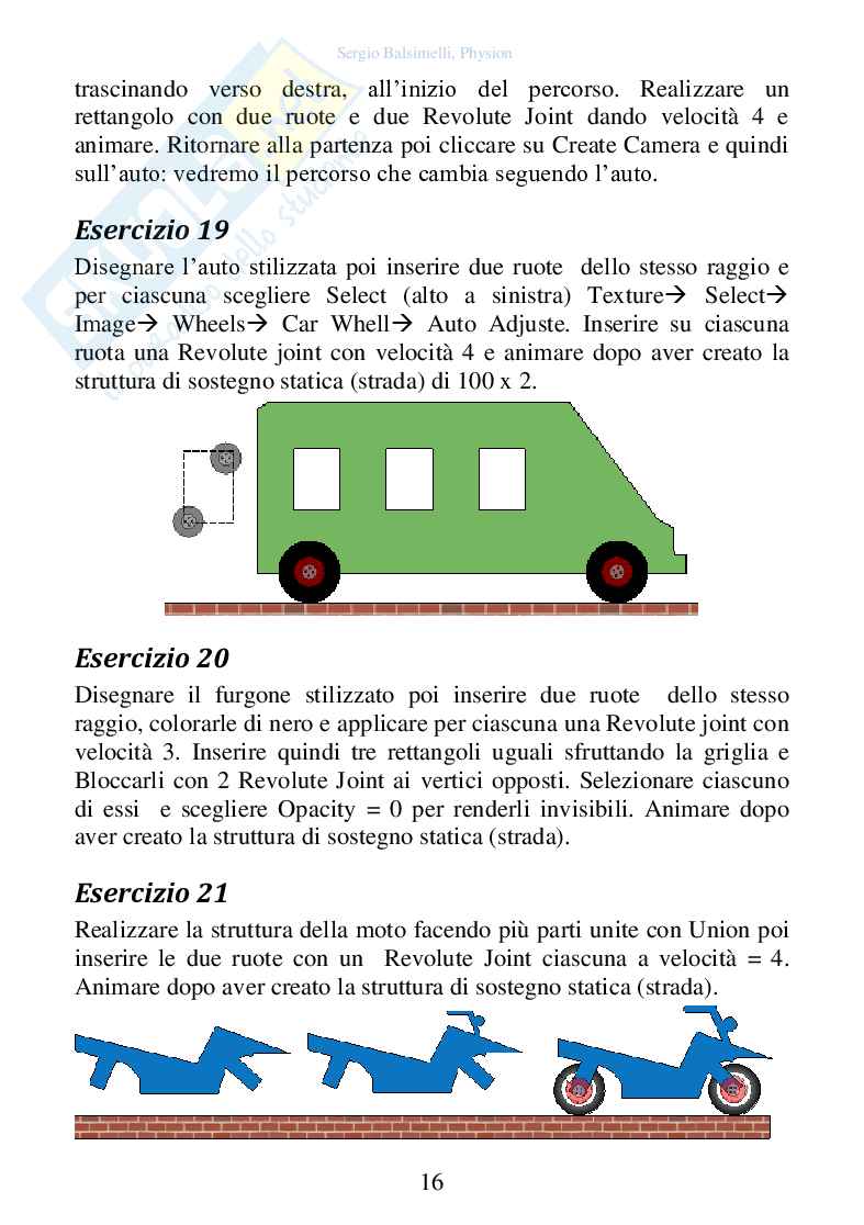 Physion 2D (ebook) Pag. 16