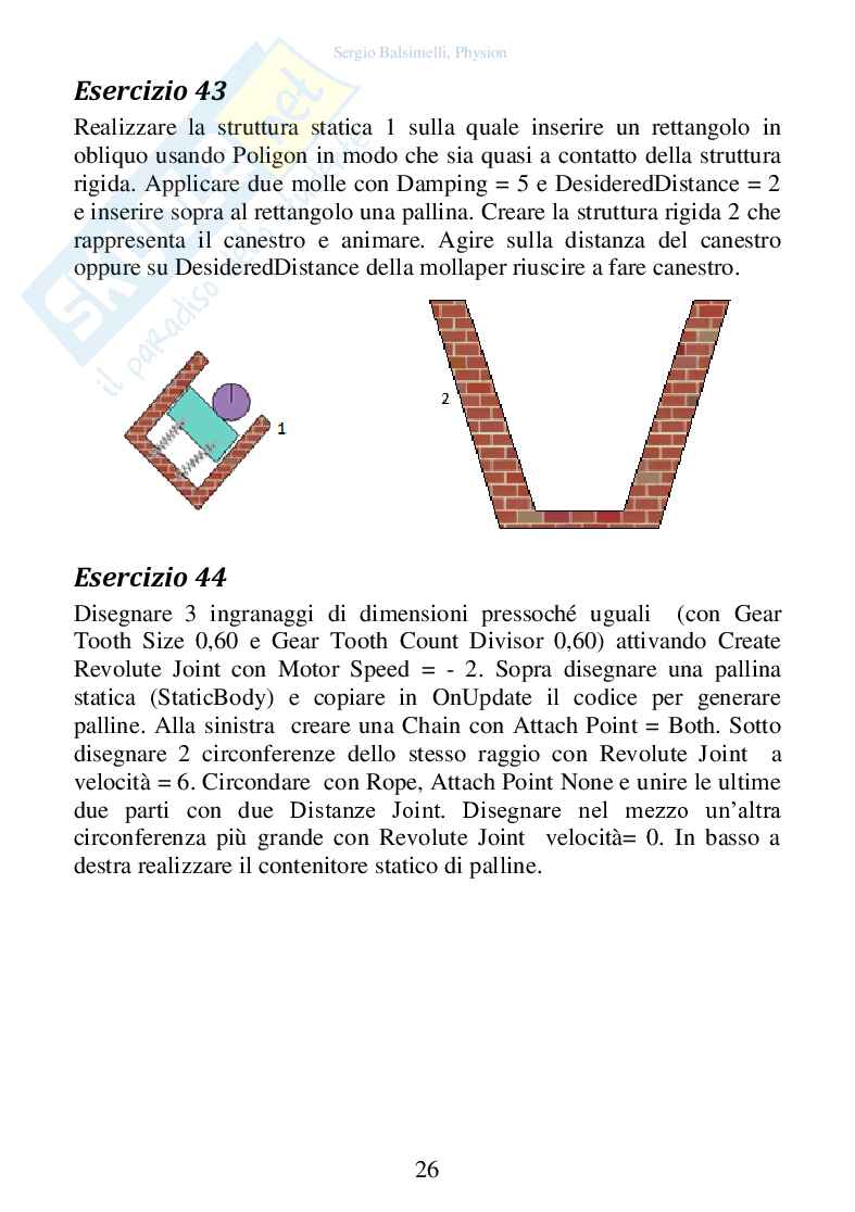 Physion 2D (ebook) Pag. 26