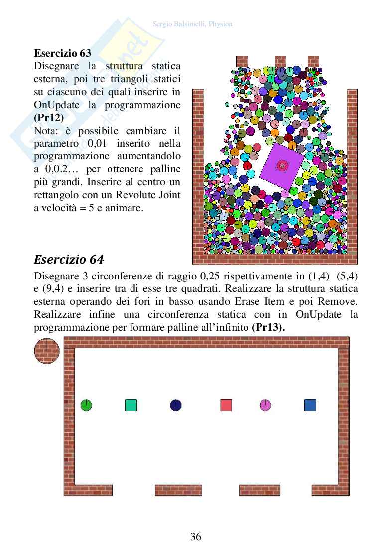 Physion 2D (ebook) Pag. 36