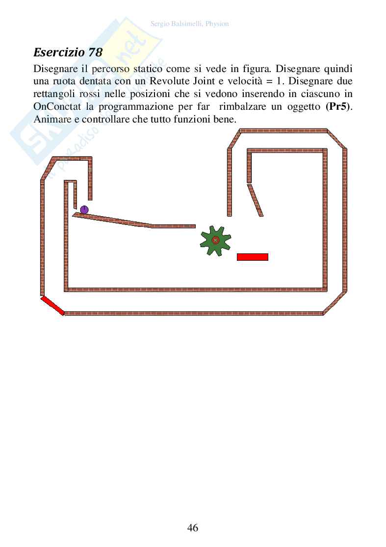 Physion 2D (ebook) Pag. 46