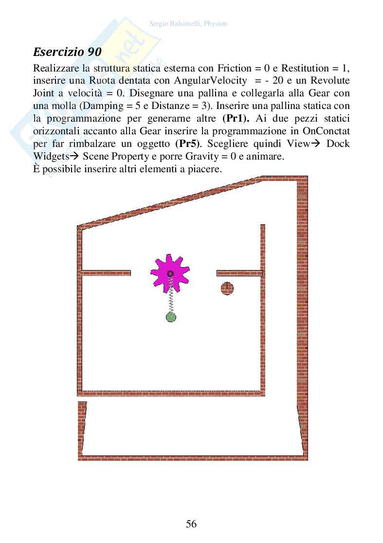 Physion 2D (ebook) Pag. 56